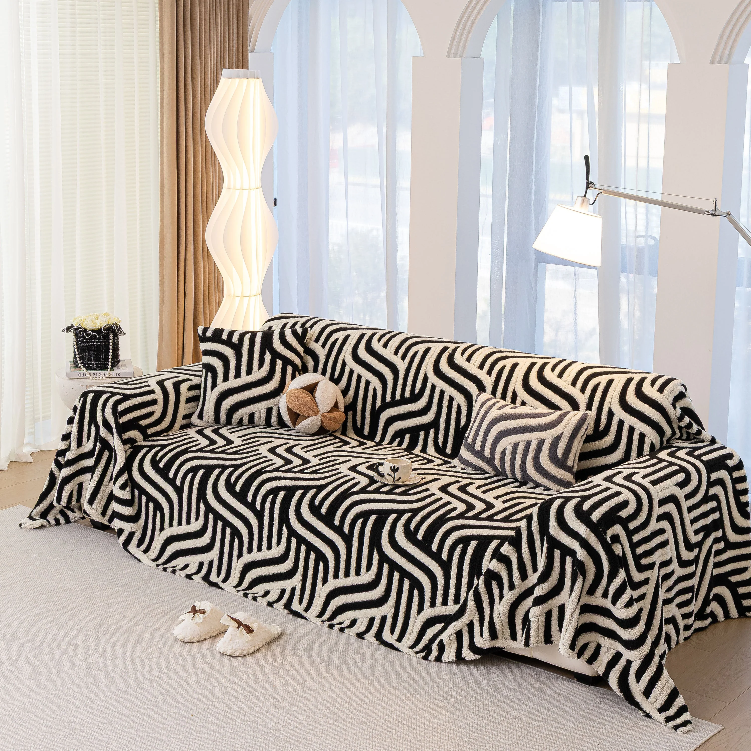 Product image 83