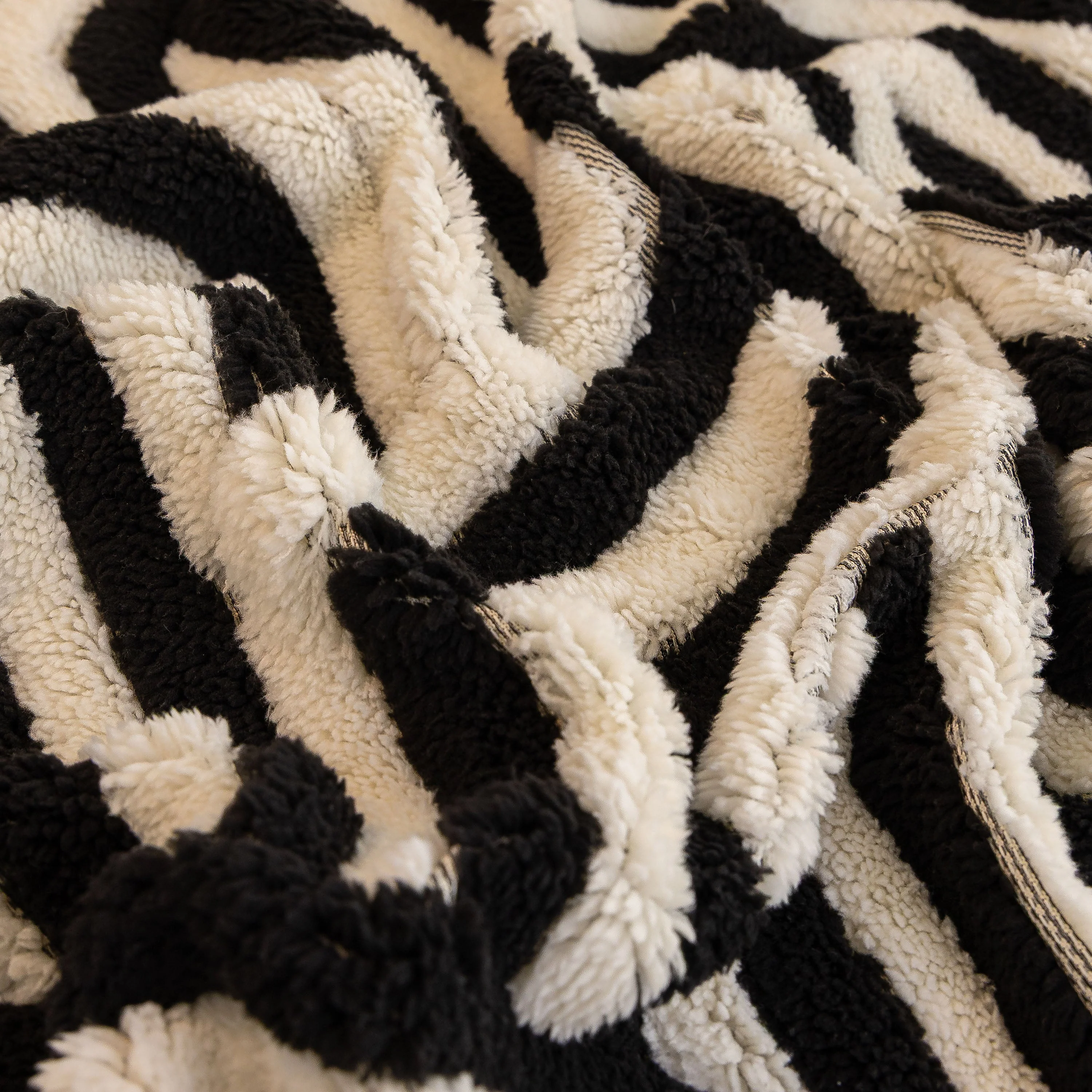 Product image 90