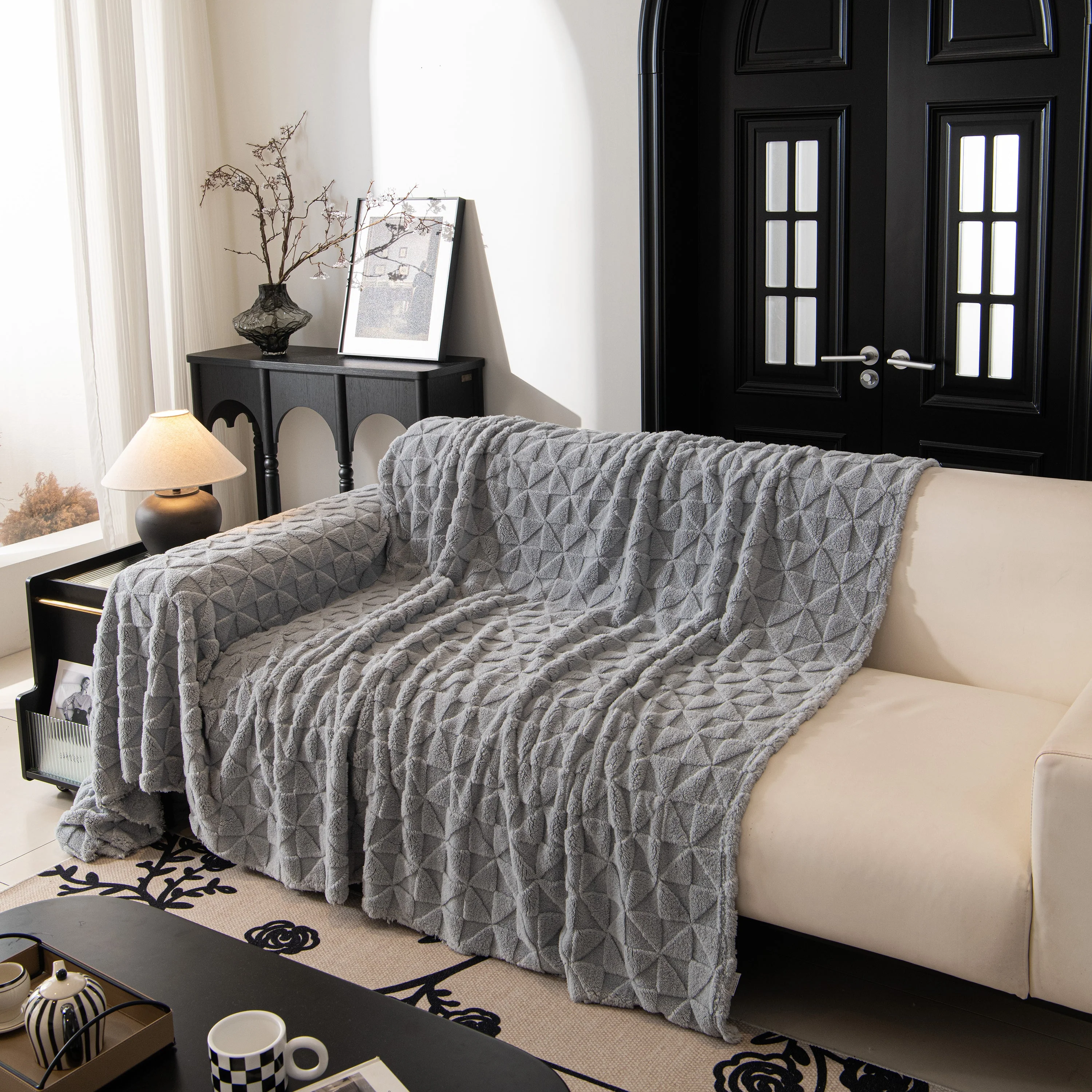 Product image 106