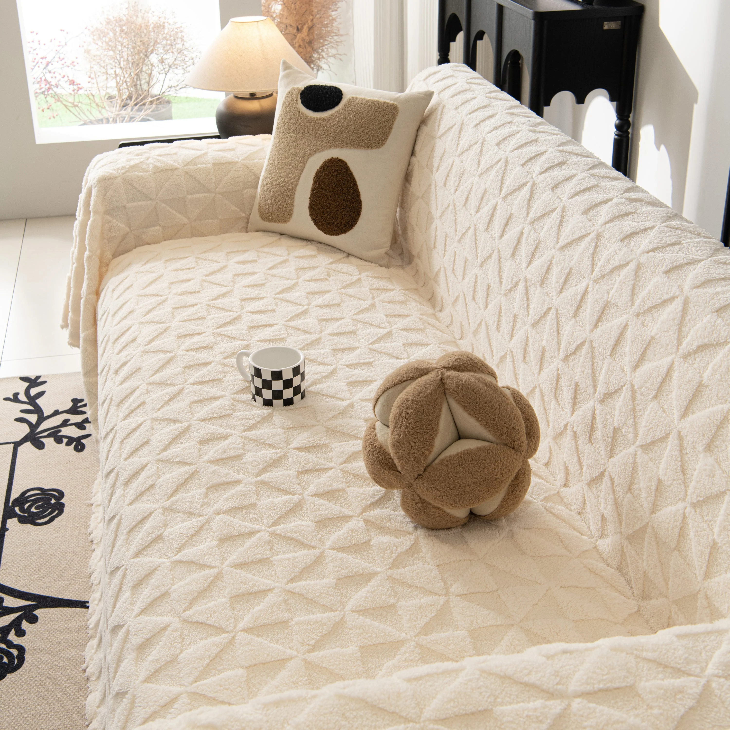 Product image 47
