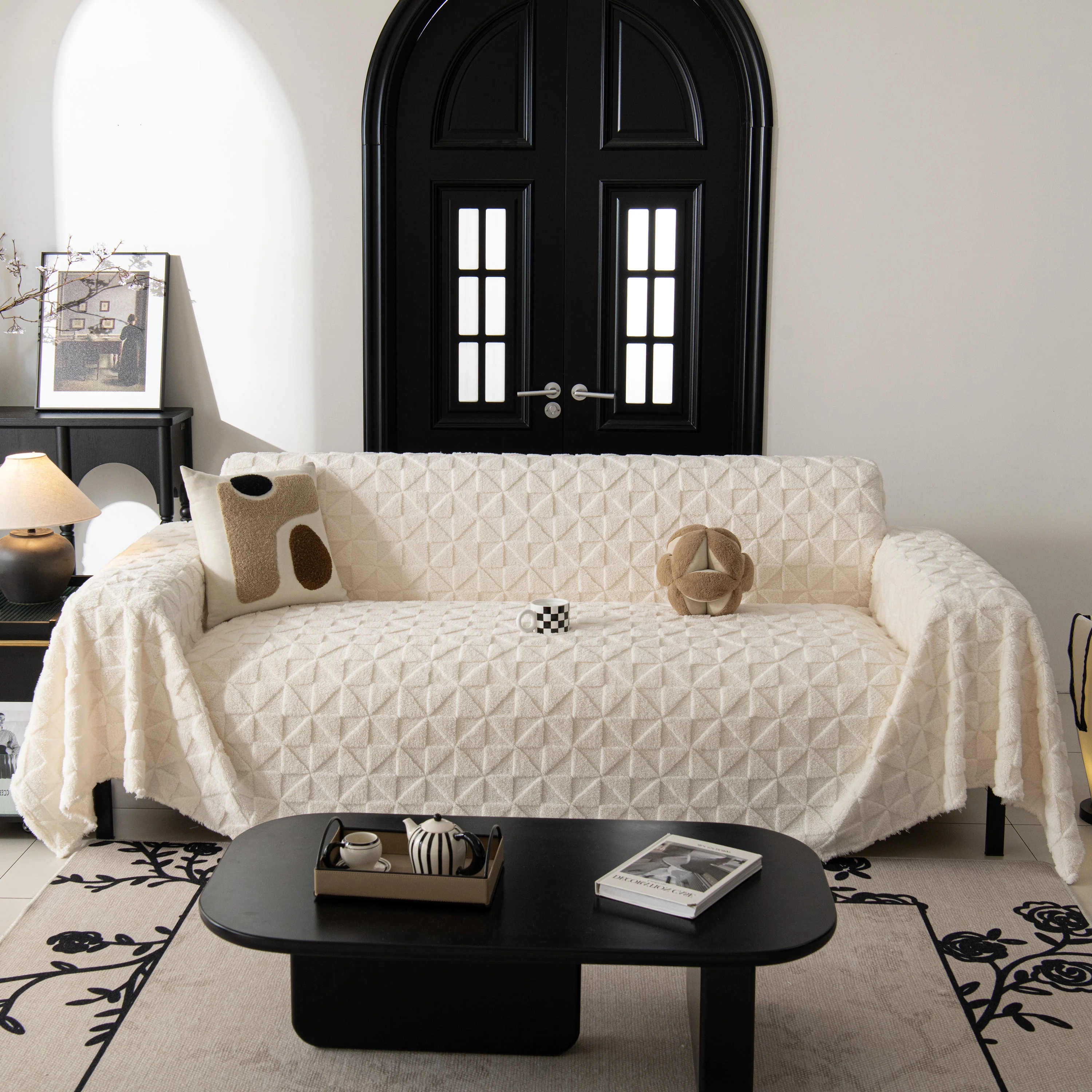 Product image 54