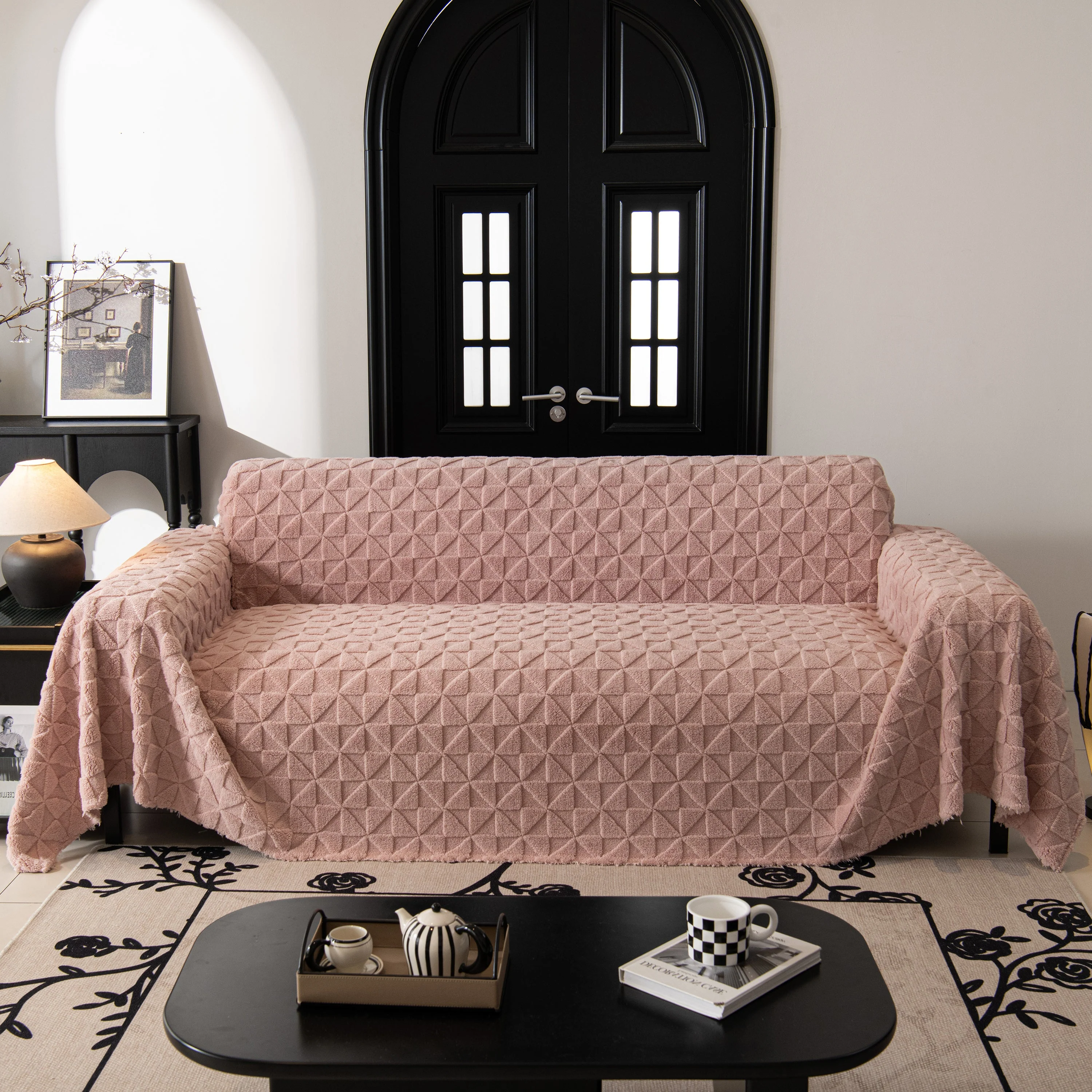 Product image 55