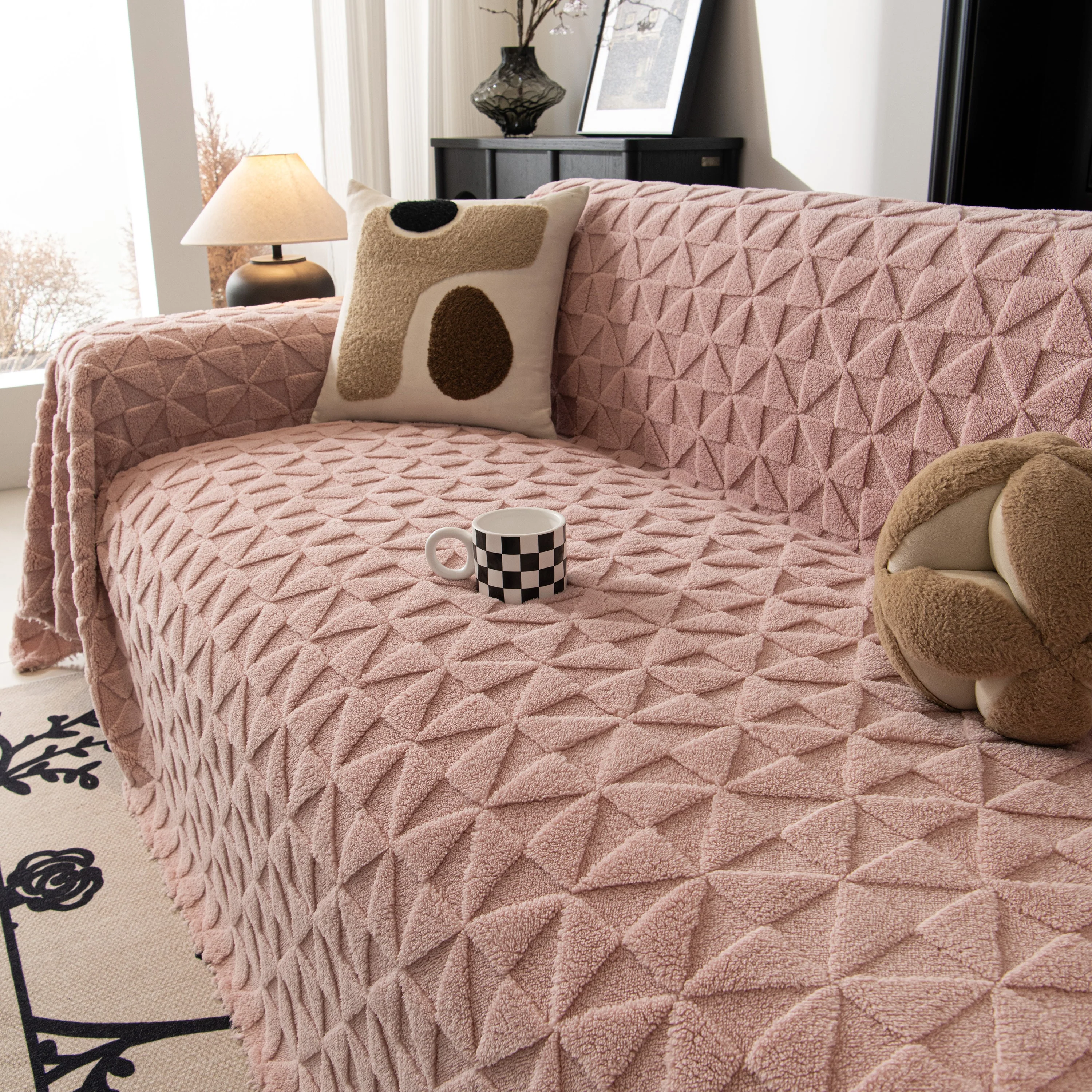 Product image 66