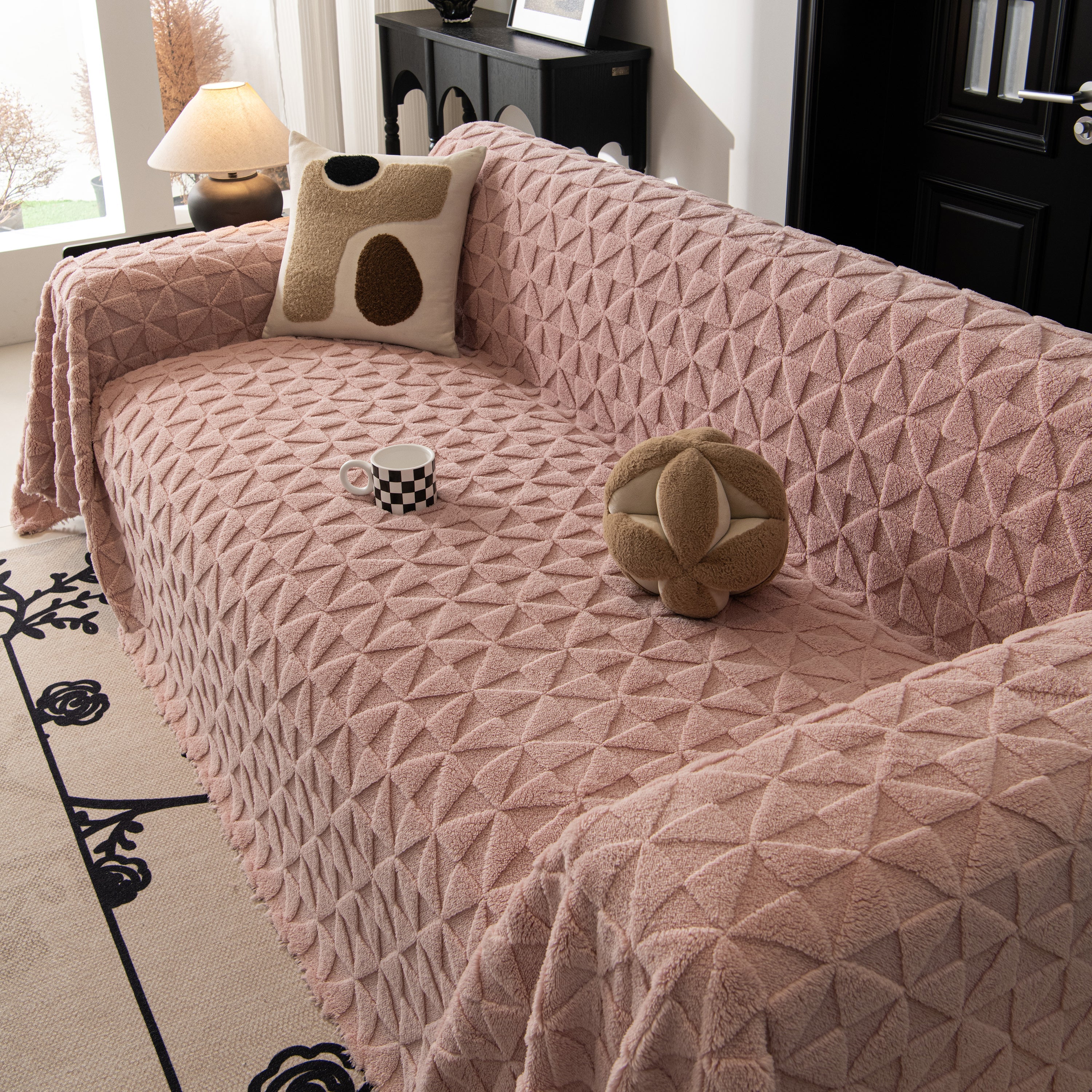 Product image 75
