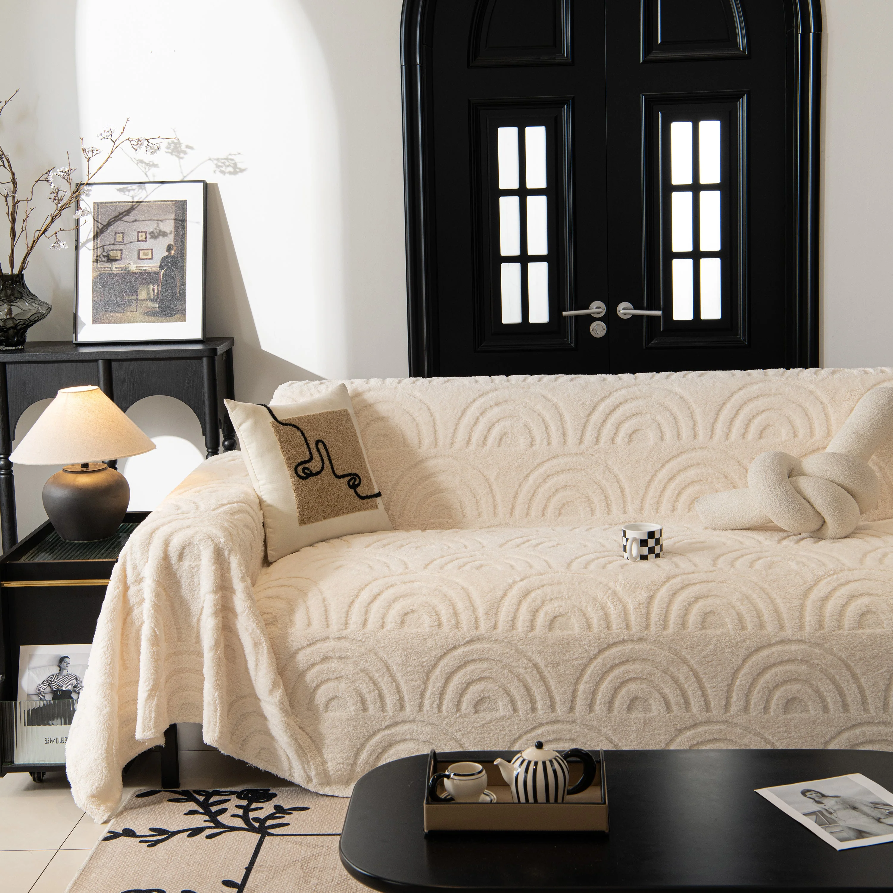 Product image 50