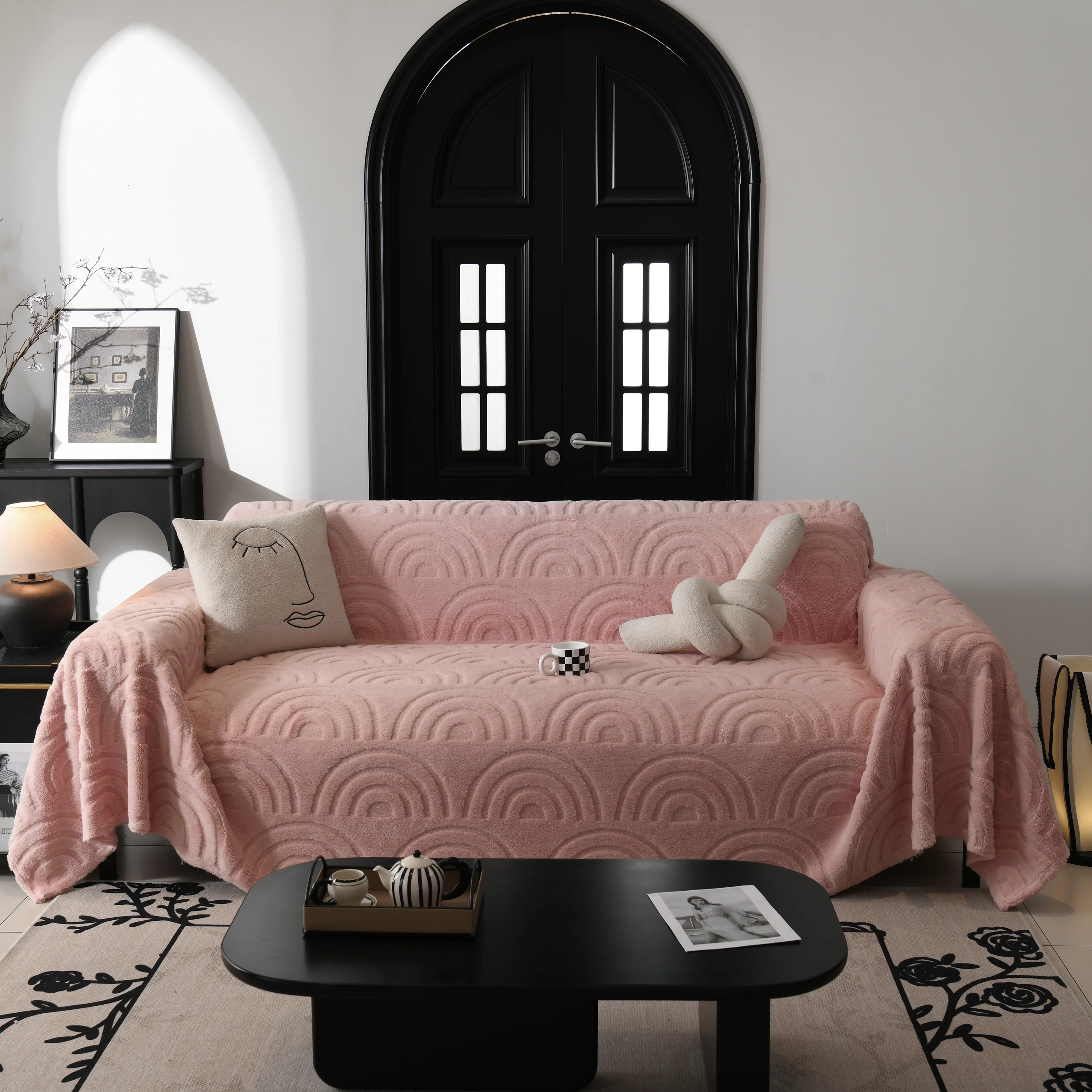 Product image 78