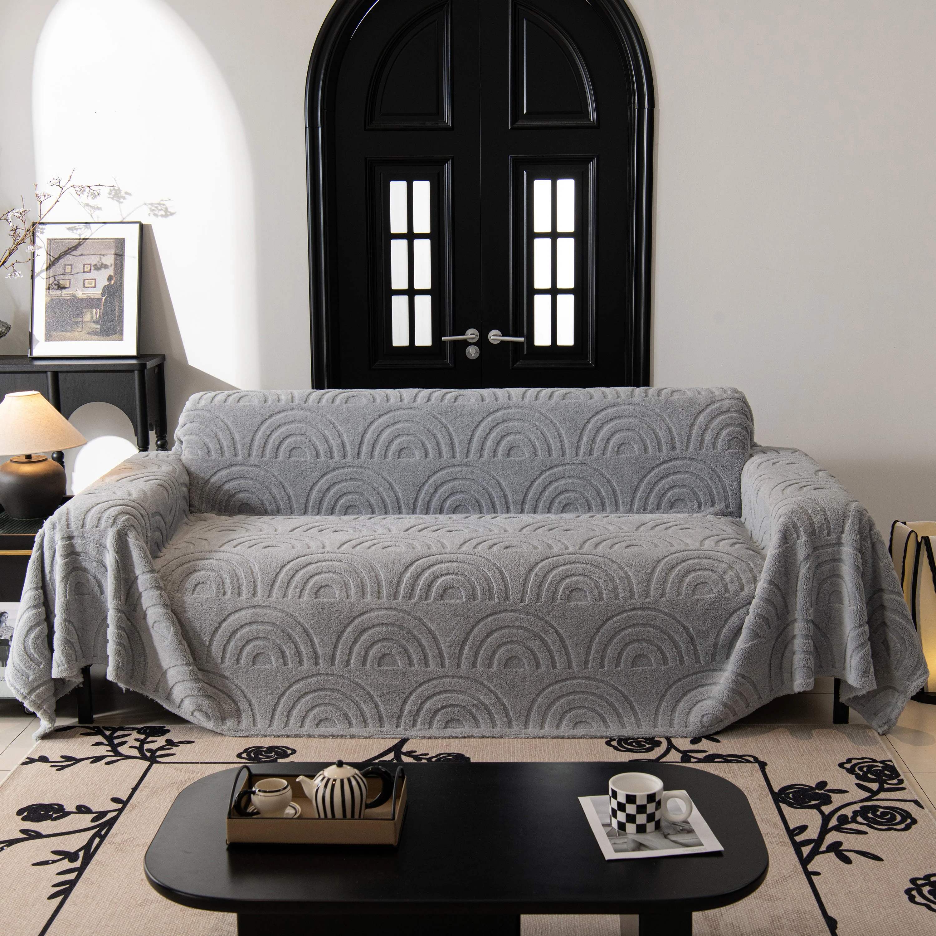 Product image 79