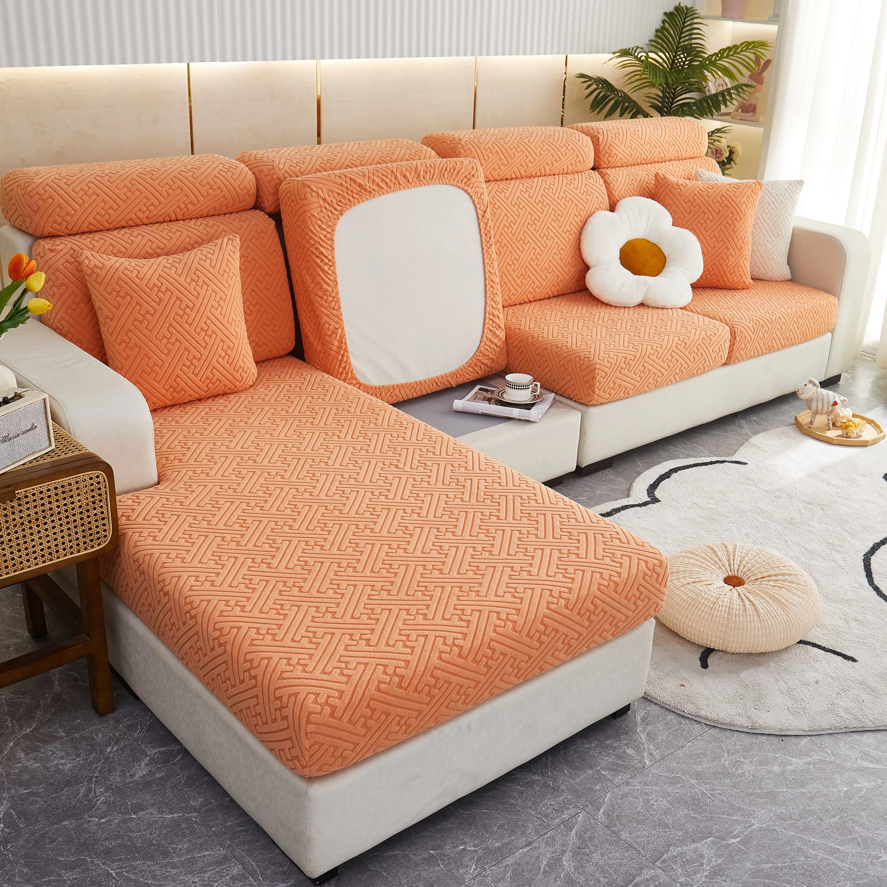 Product image 103
