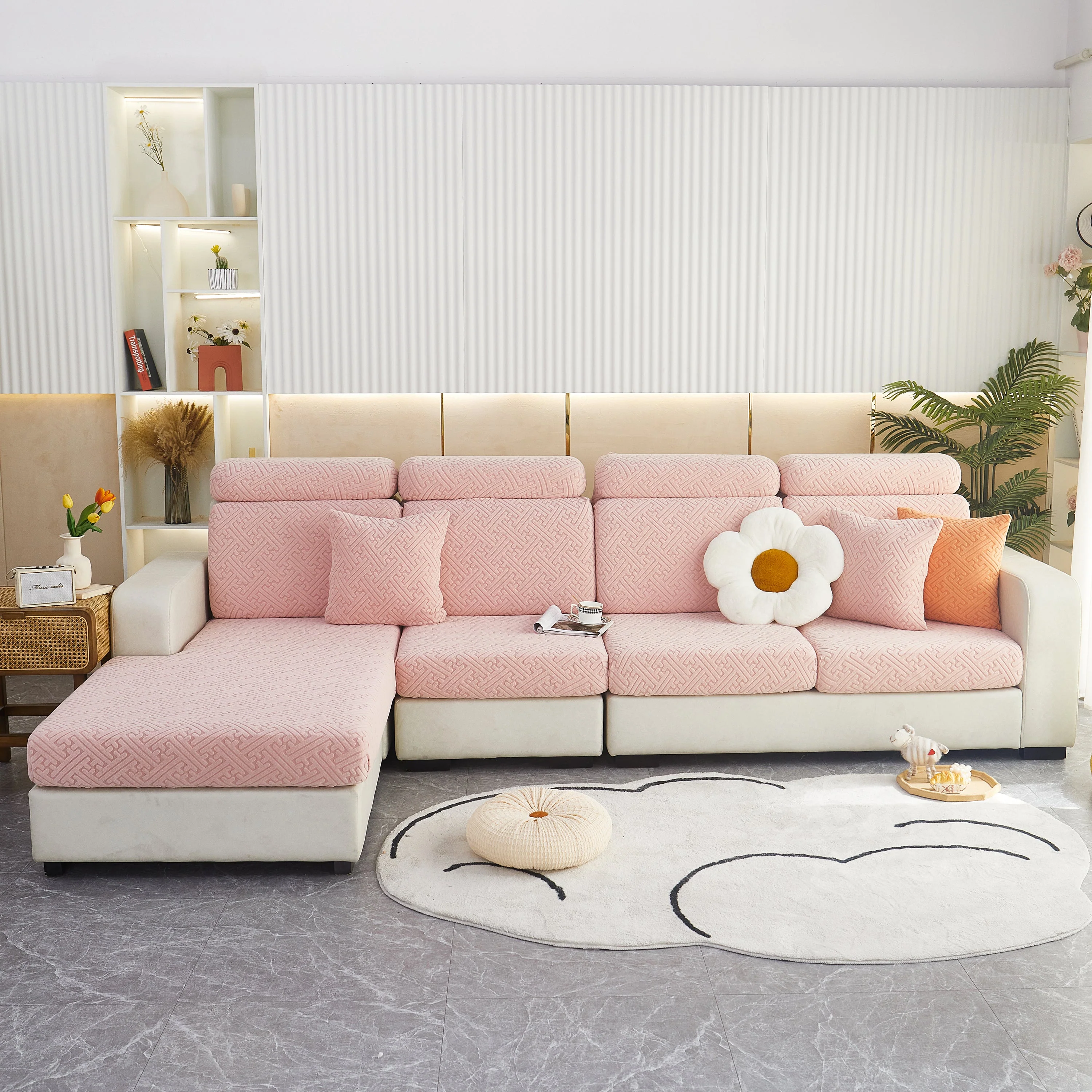 Product image 109