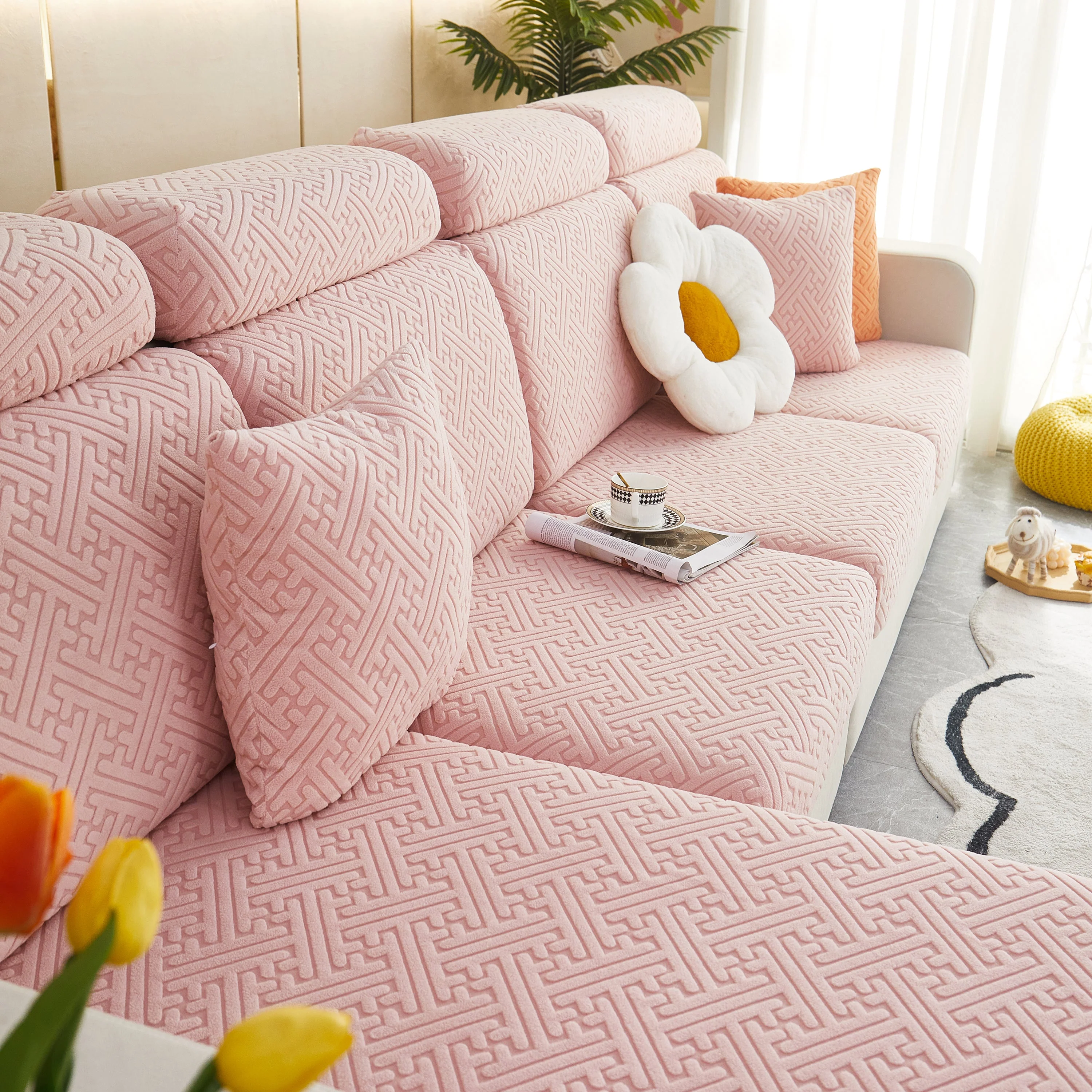 Product image 114