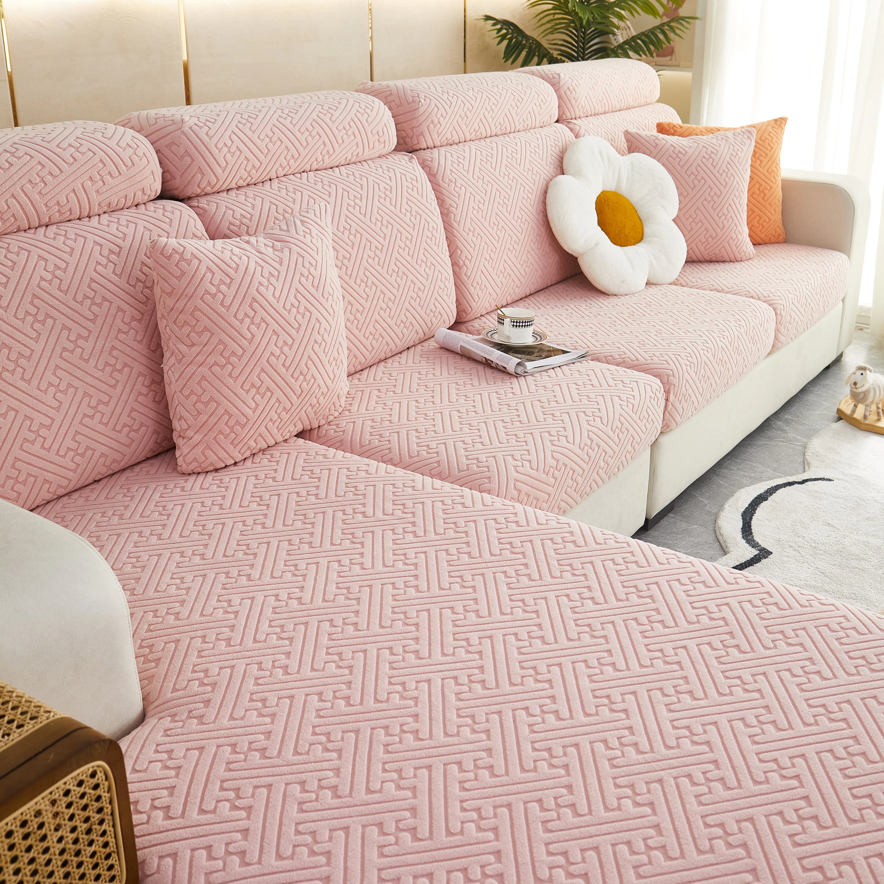 Product image 115
