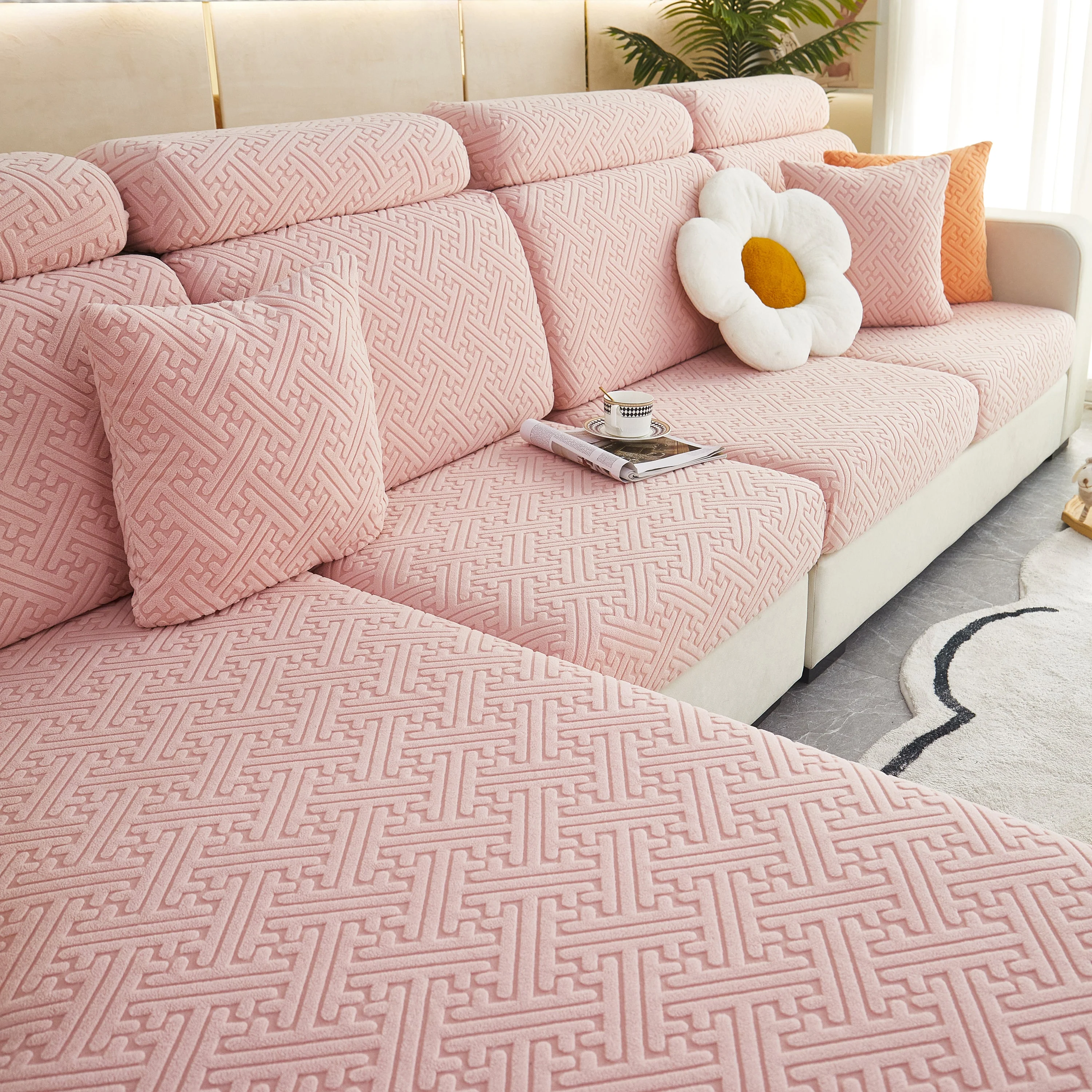 Product image 116