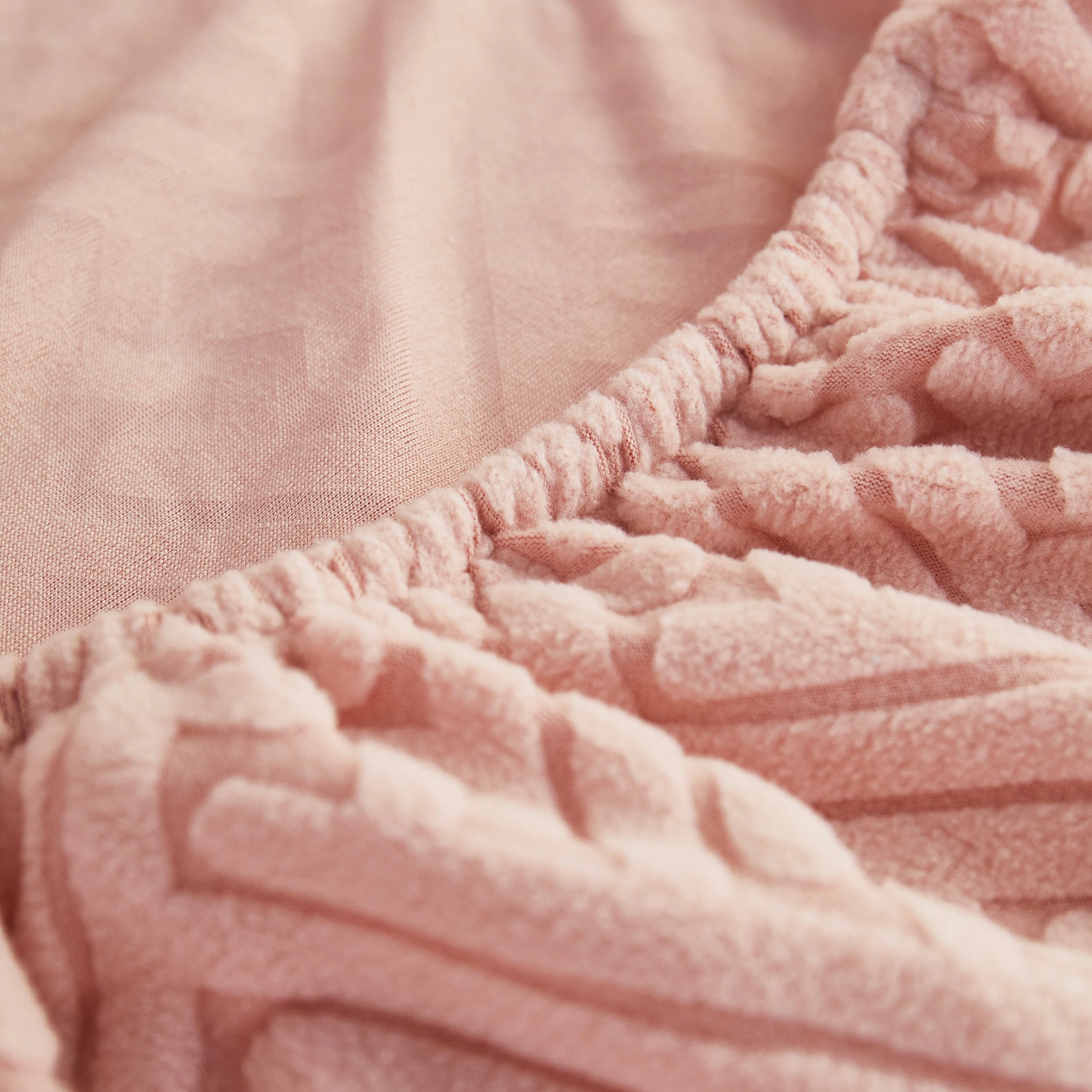 Product image 122