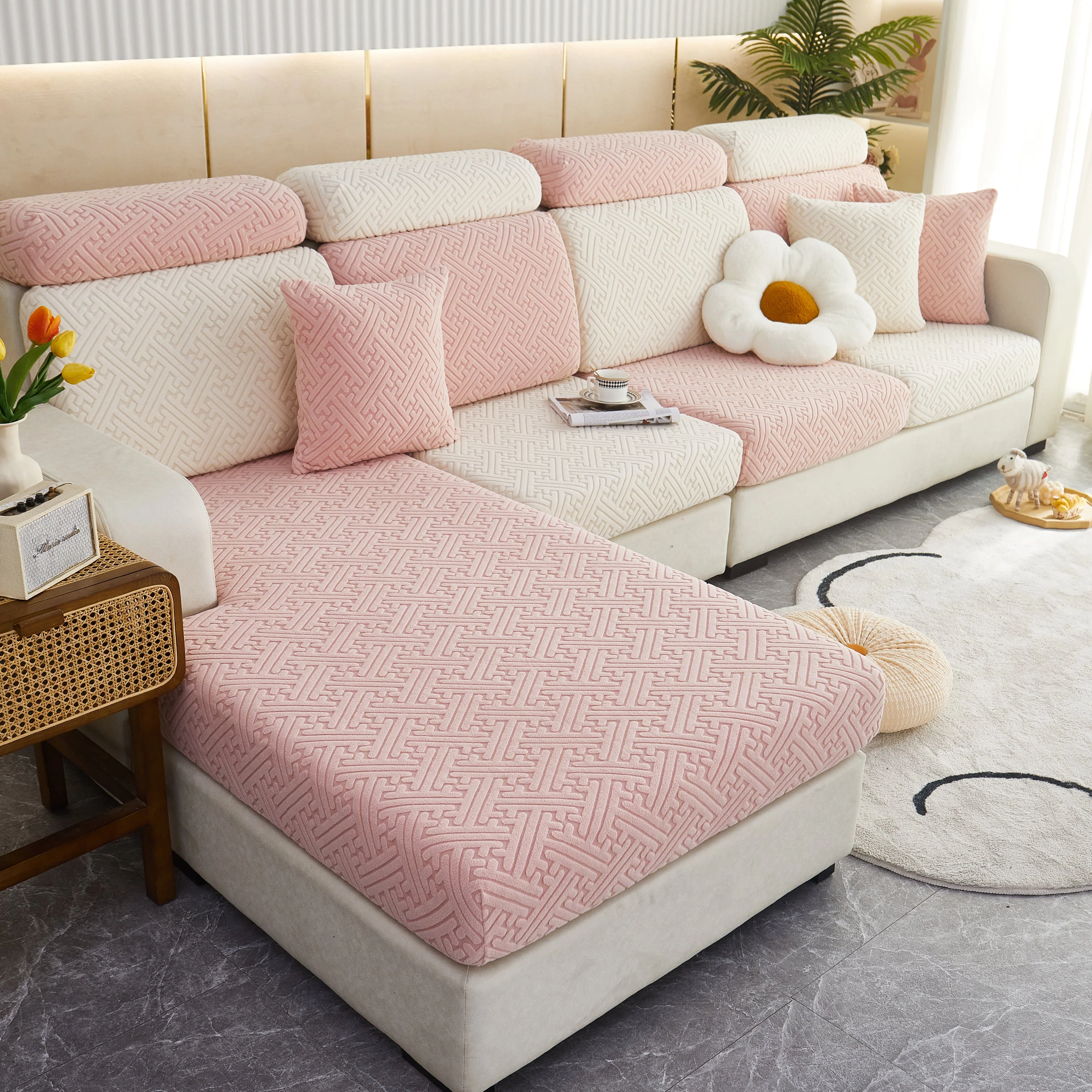 Product image 125