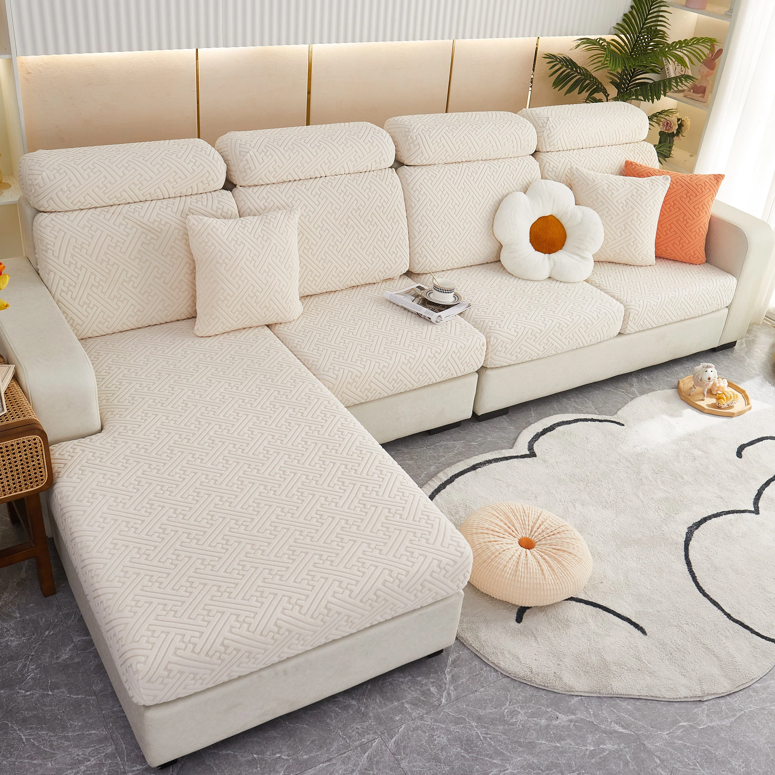 Product image 129