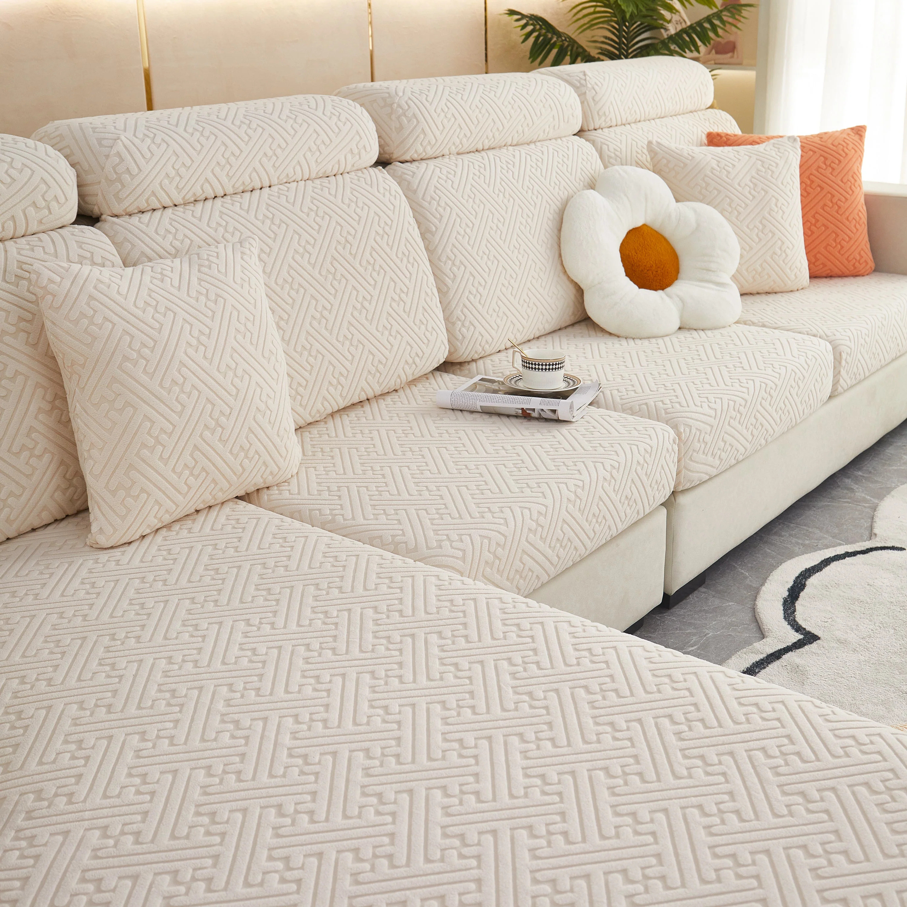 Product image 134