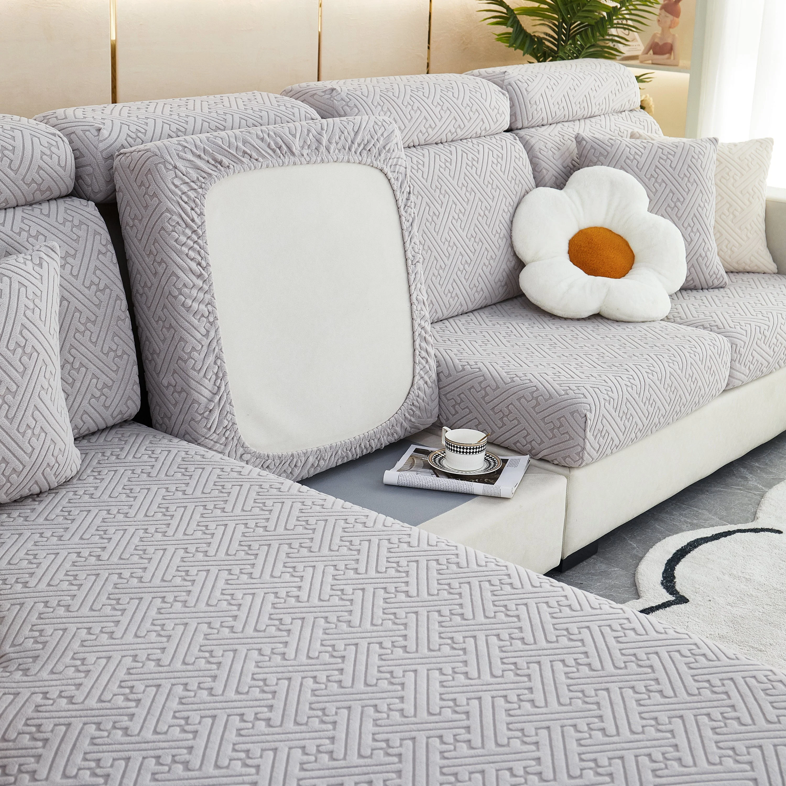 Product image 34