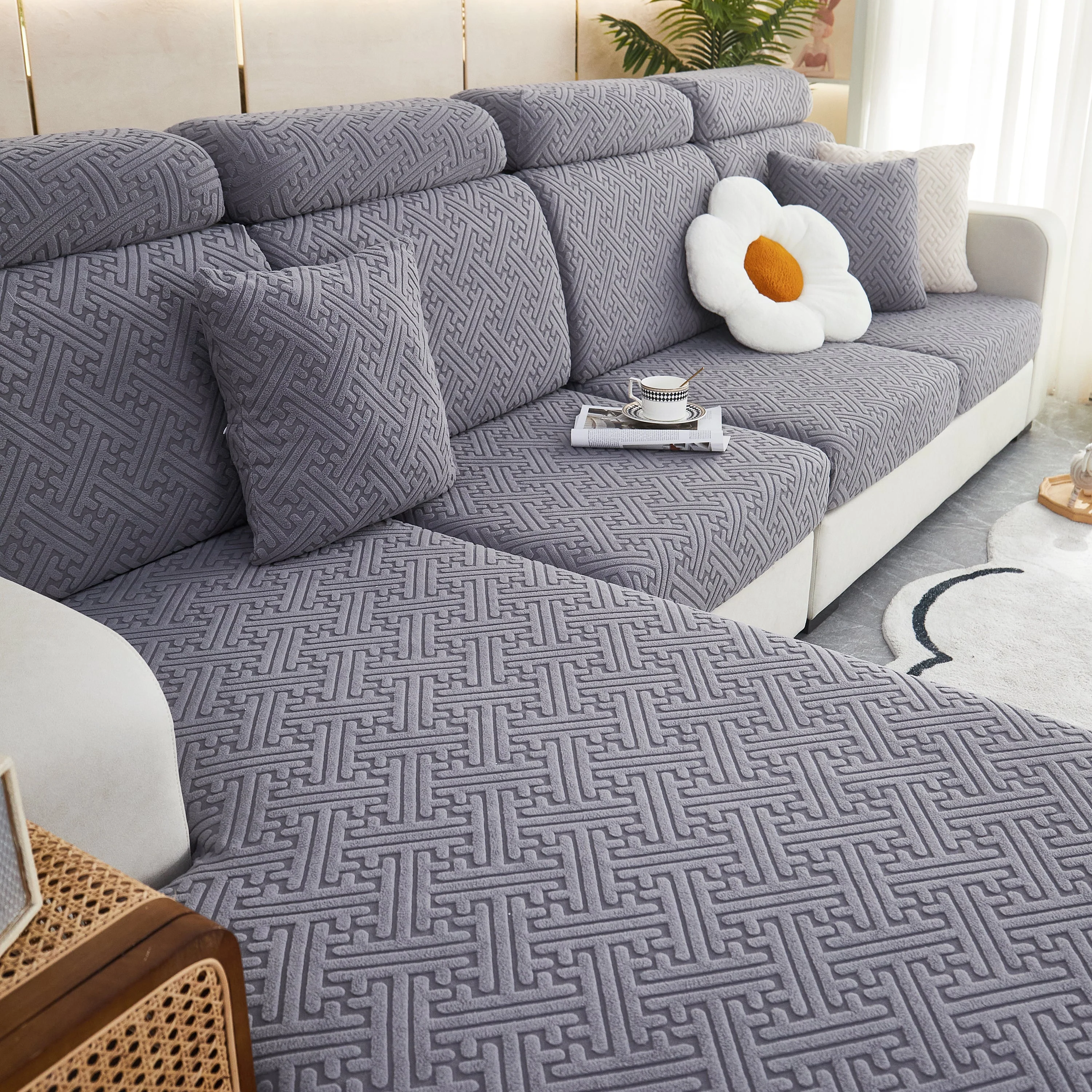 Product image 47