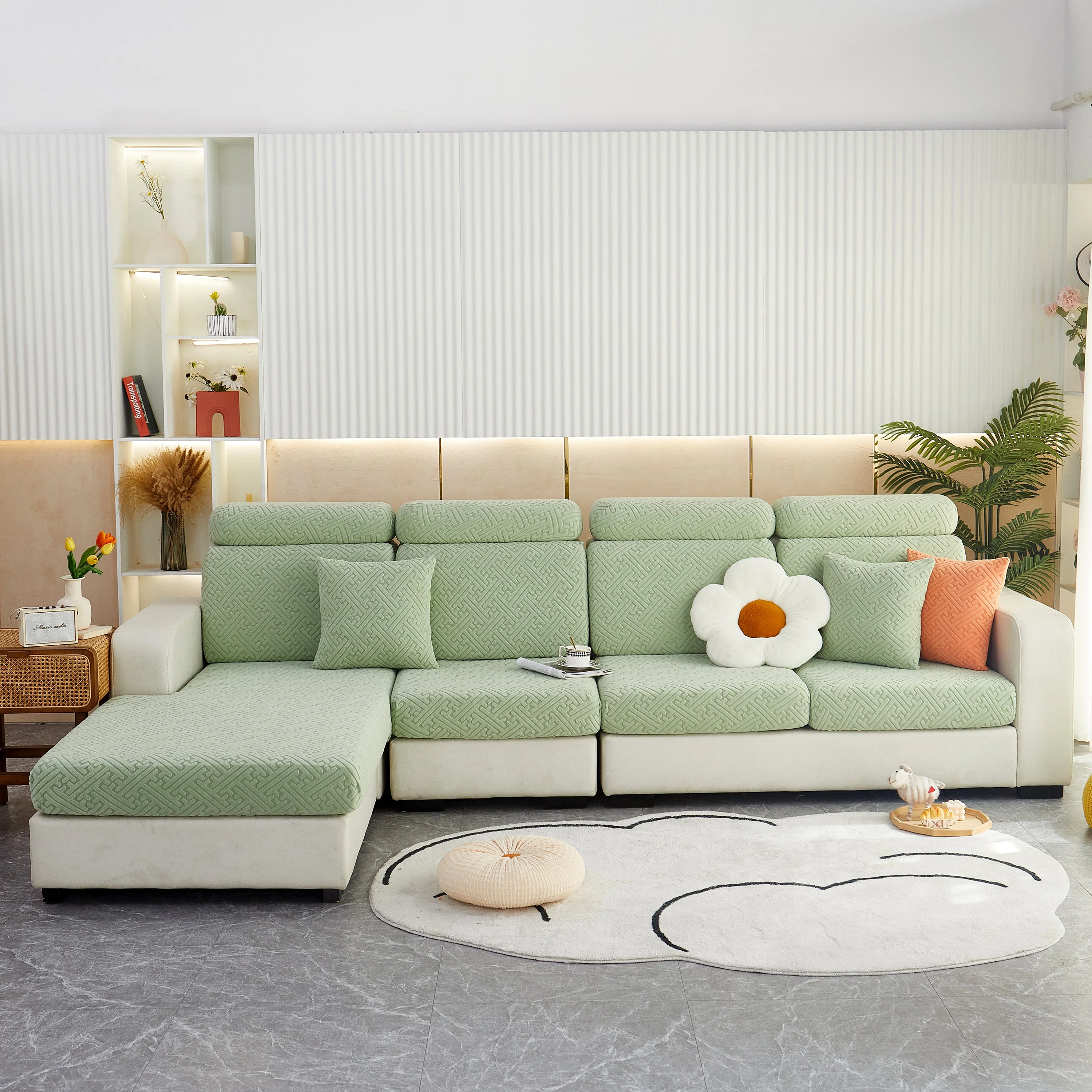 Product image 75