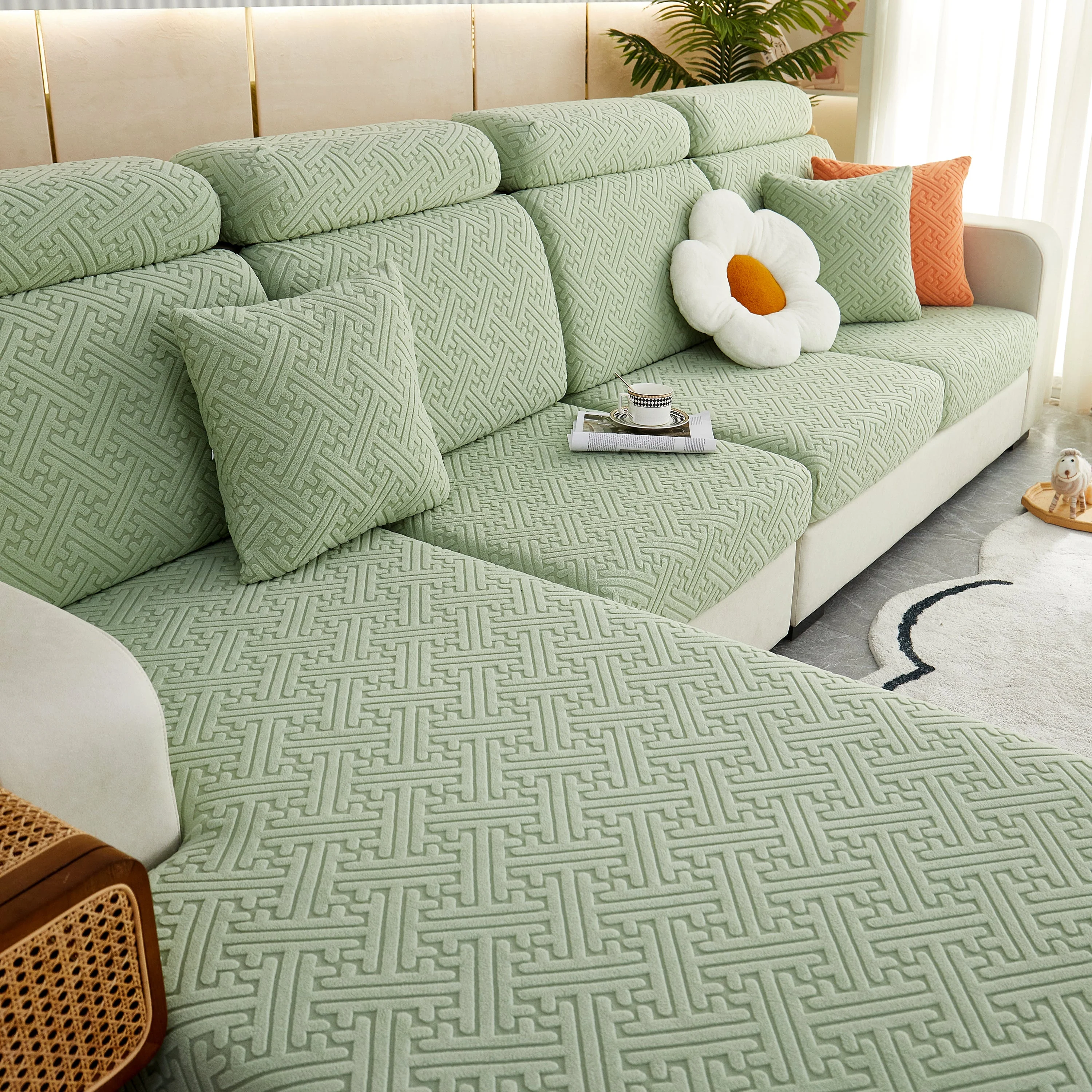 Product image 81