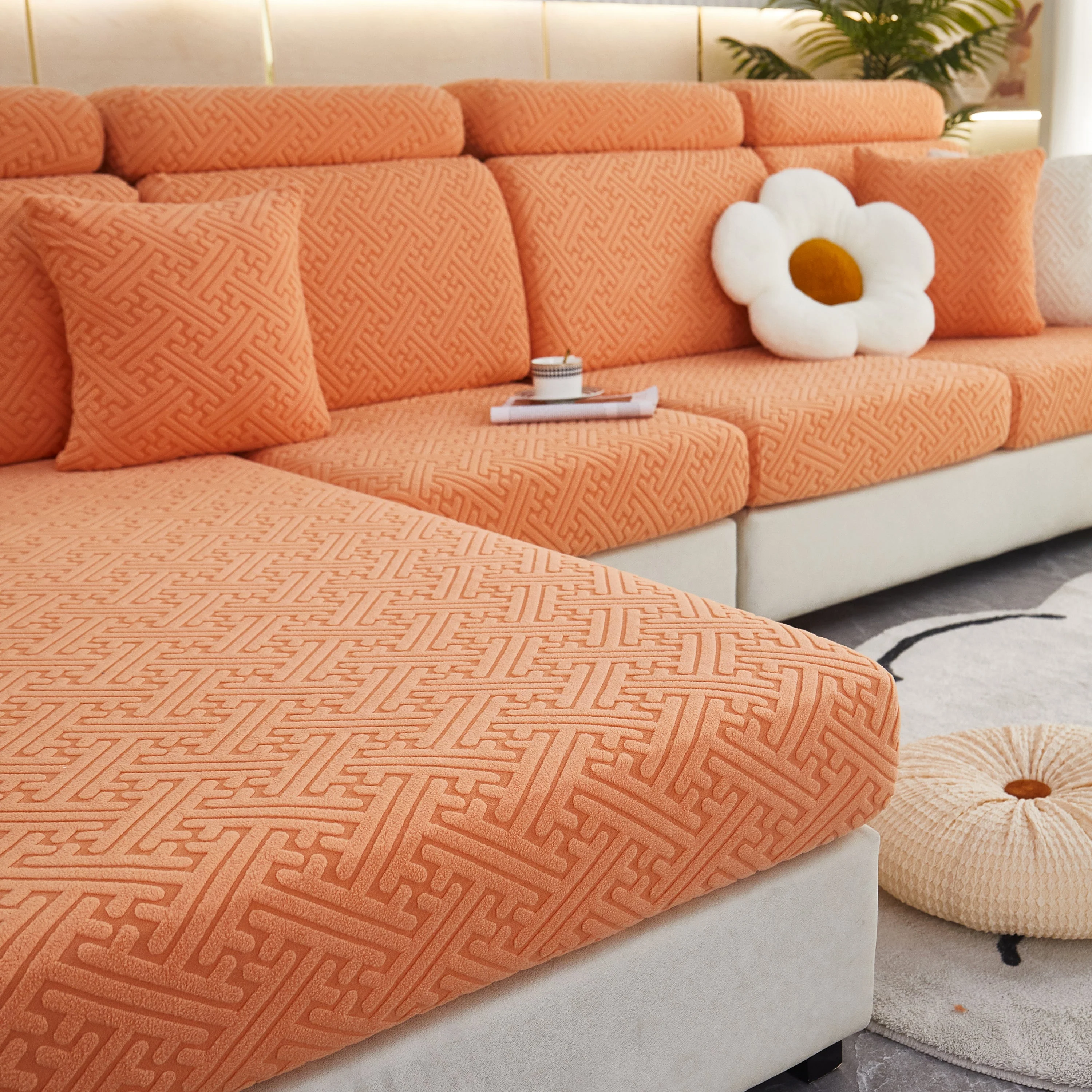 Product image 93