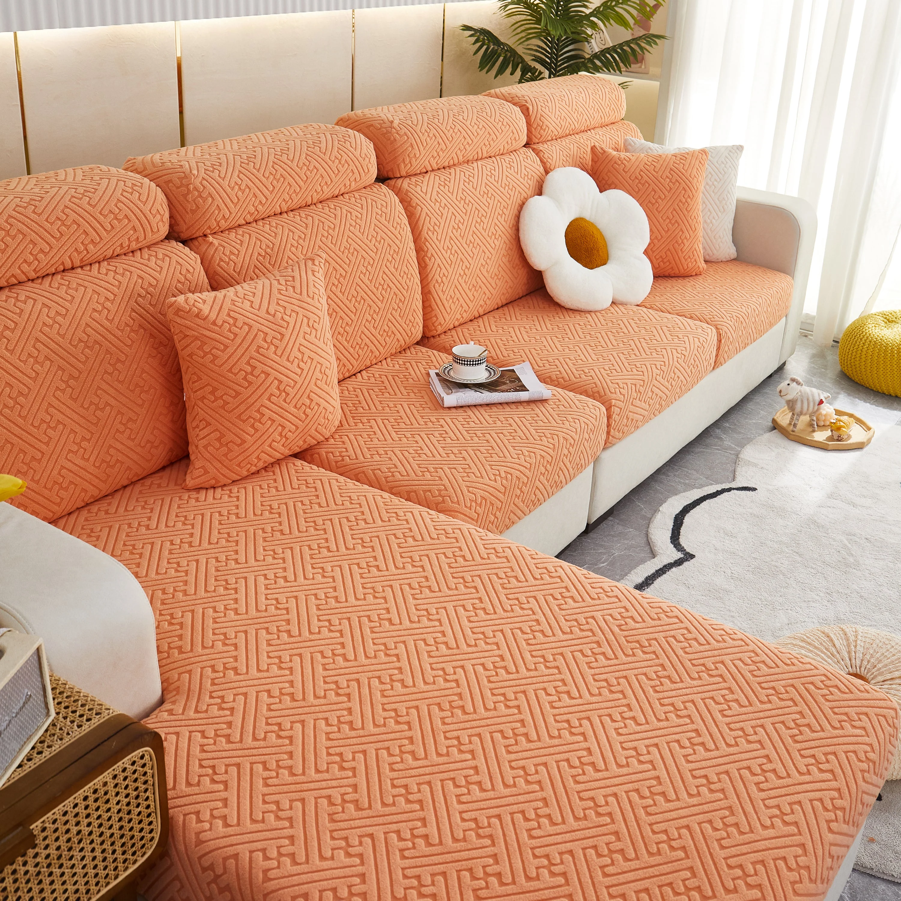 Product image 96