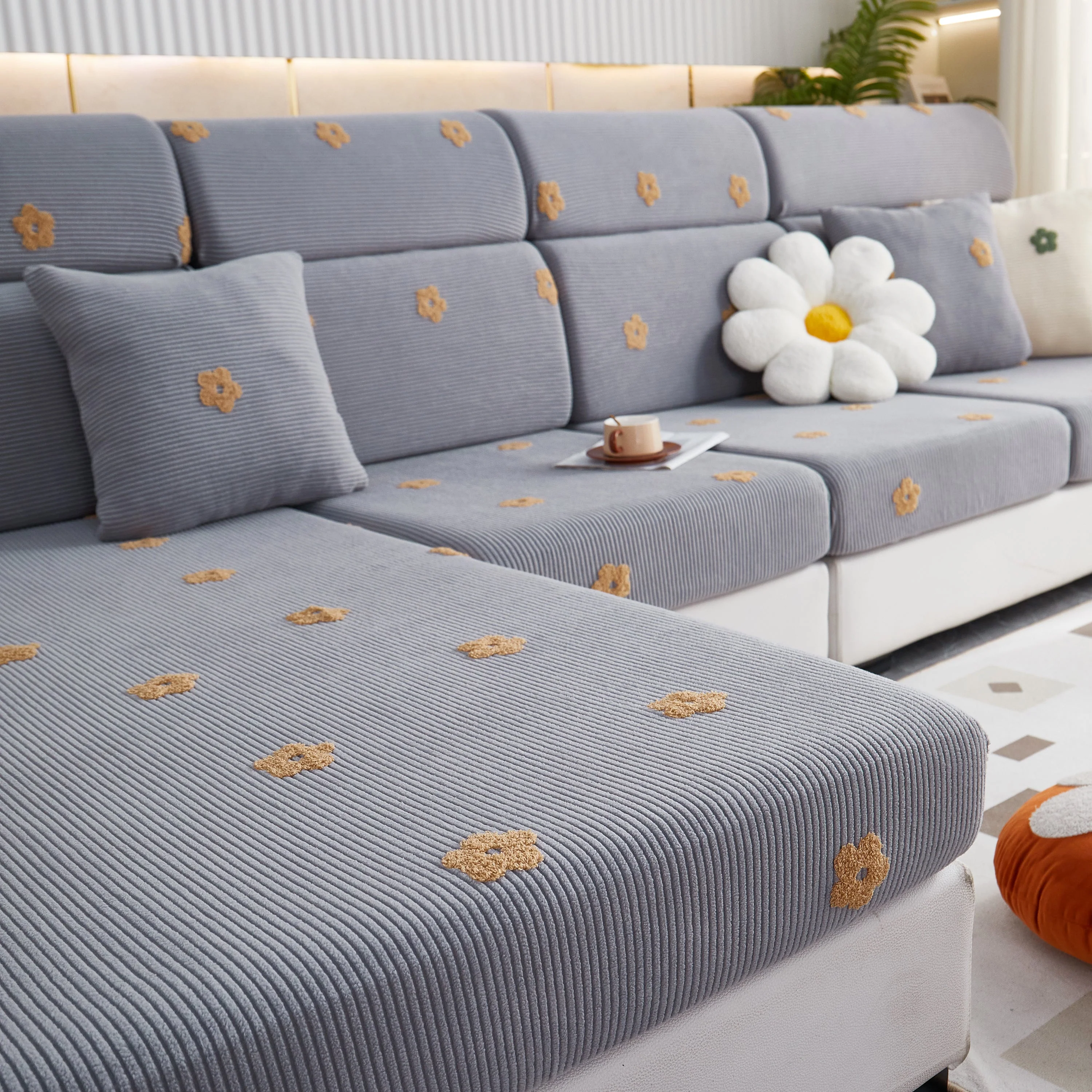 Product image 106