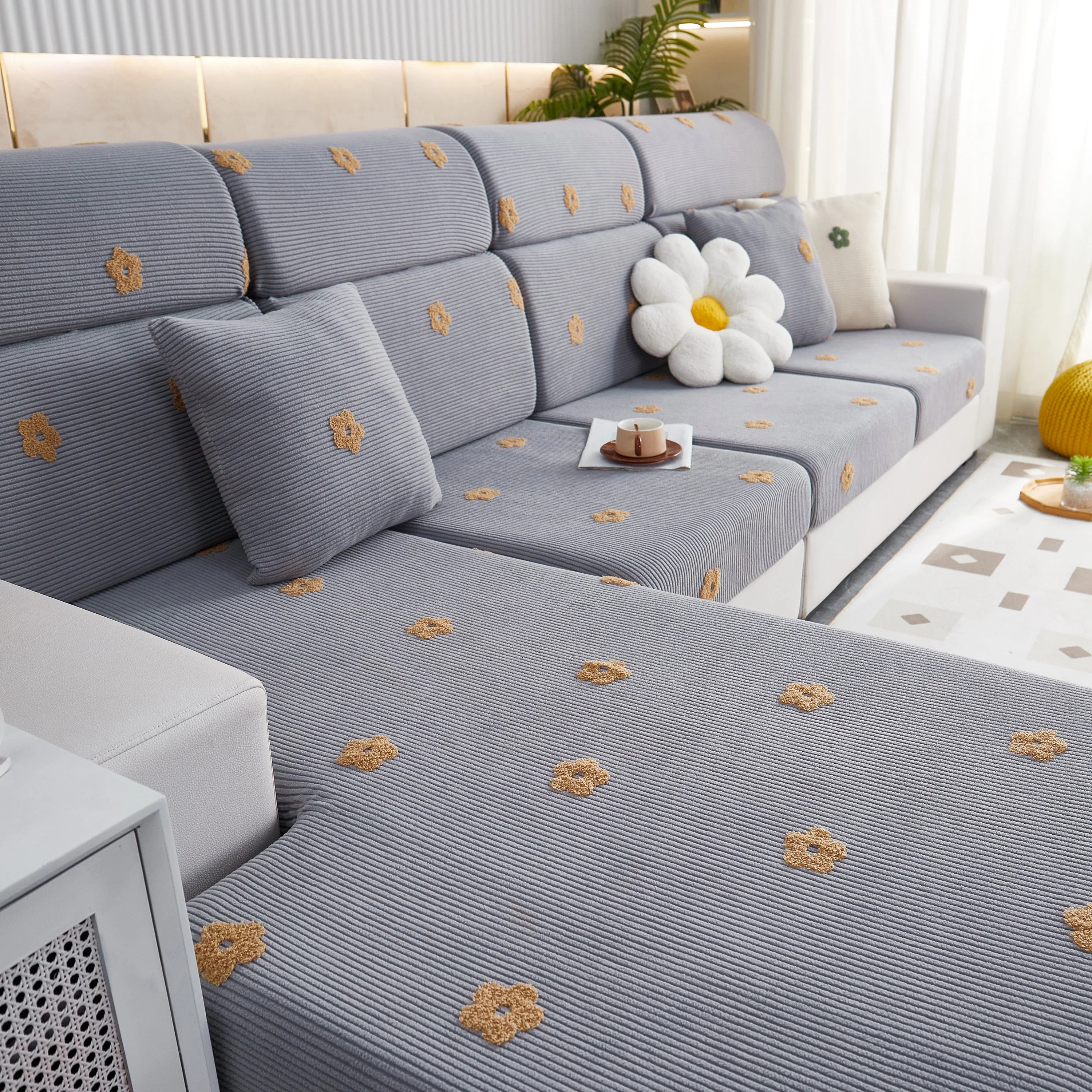 Product image 113