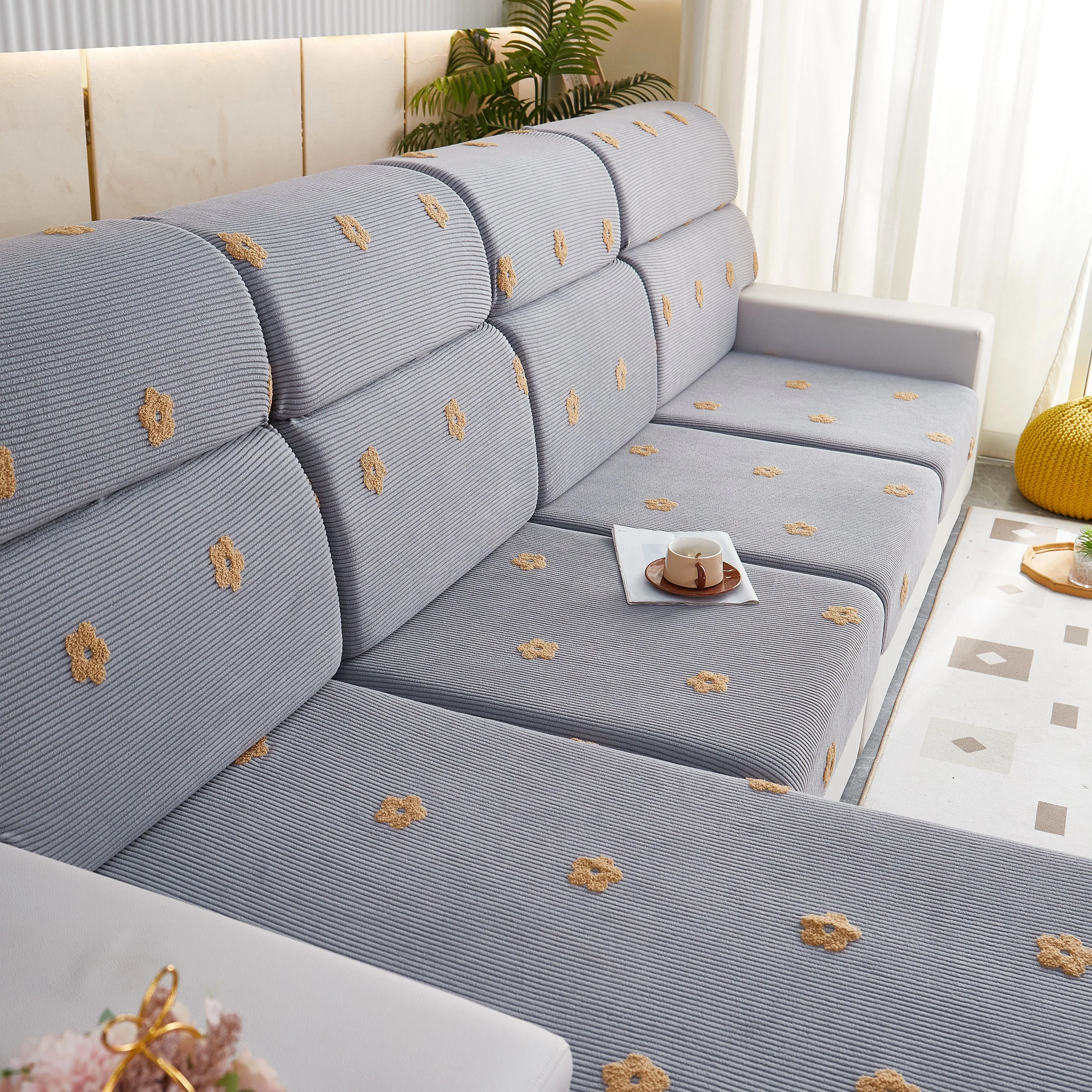 Product image 118