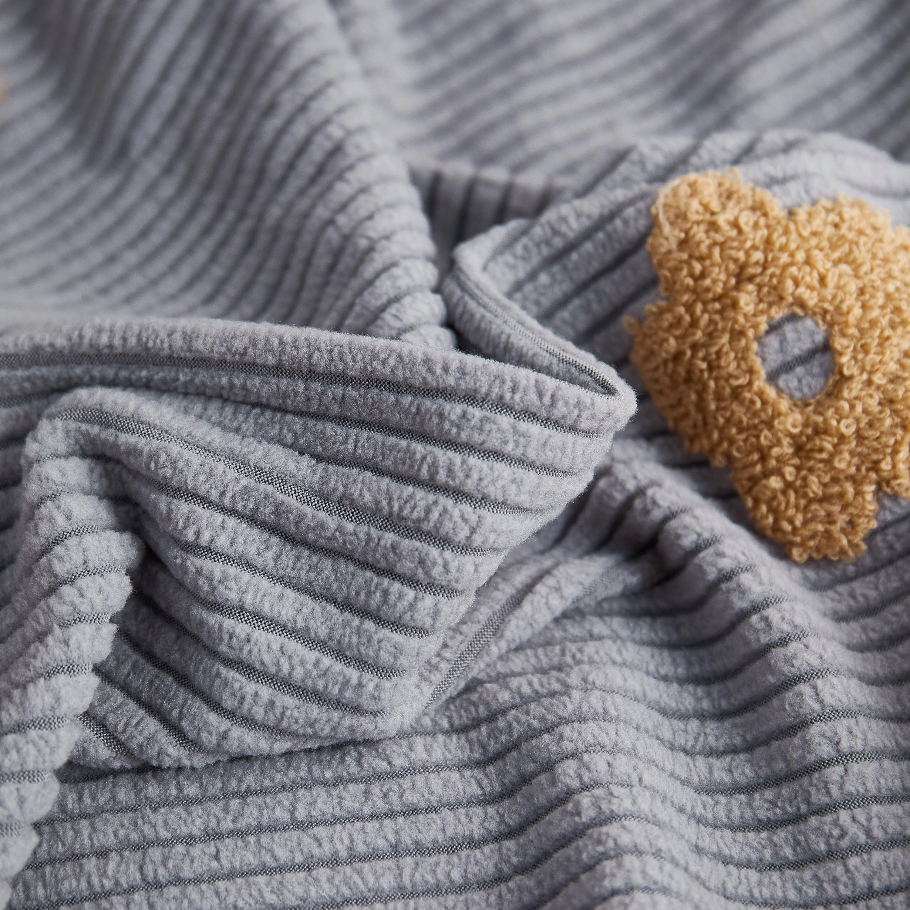 Product image 126