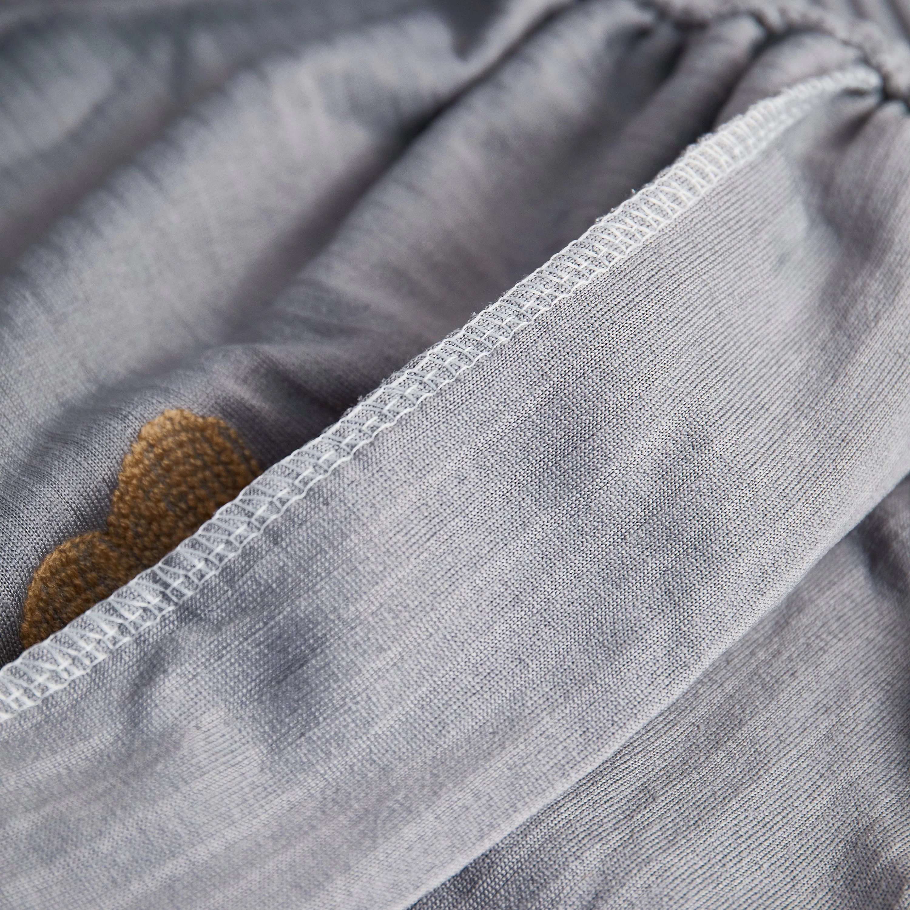 Product image 129