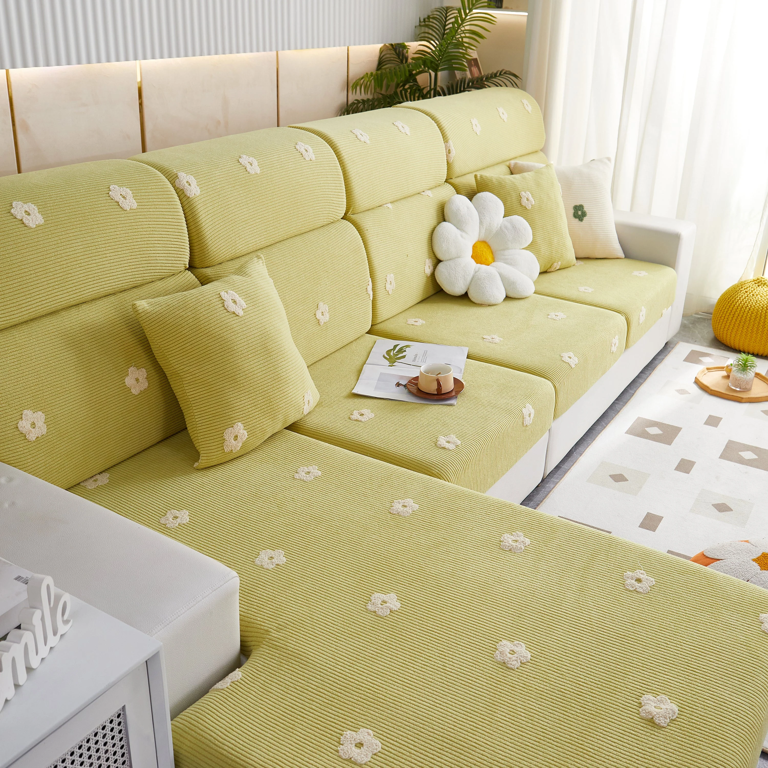Product image 35