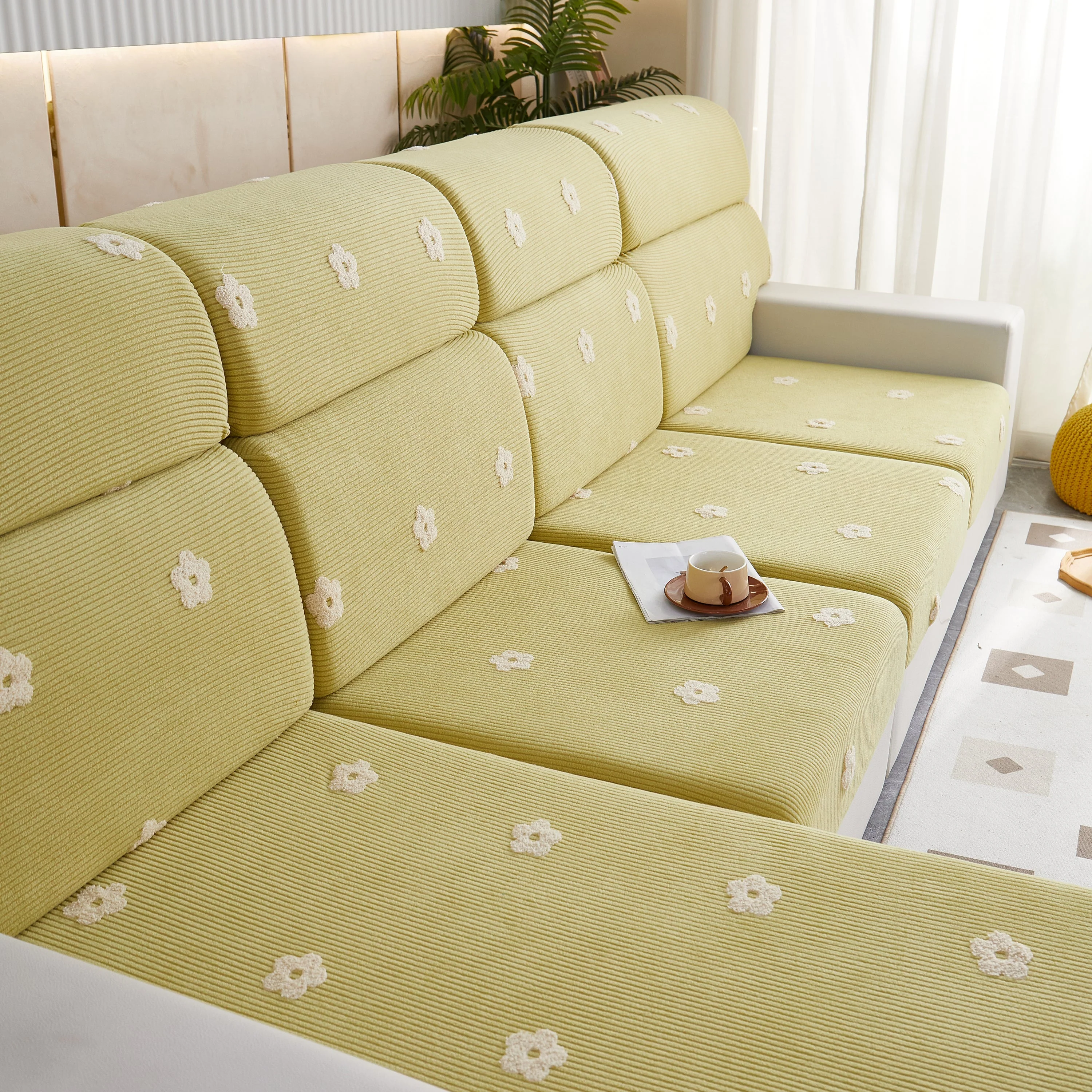 Product image 45