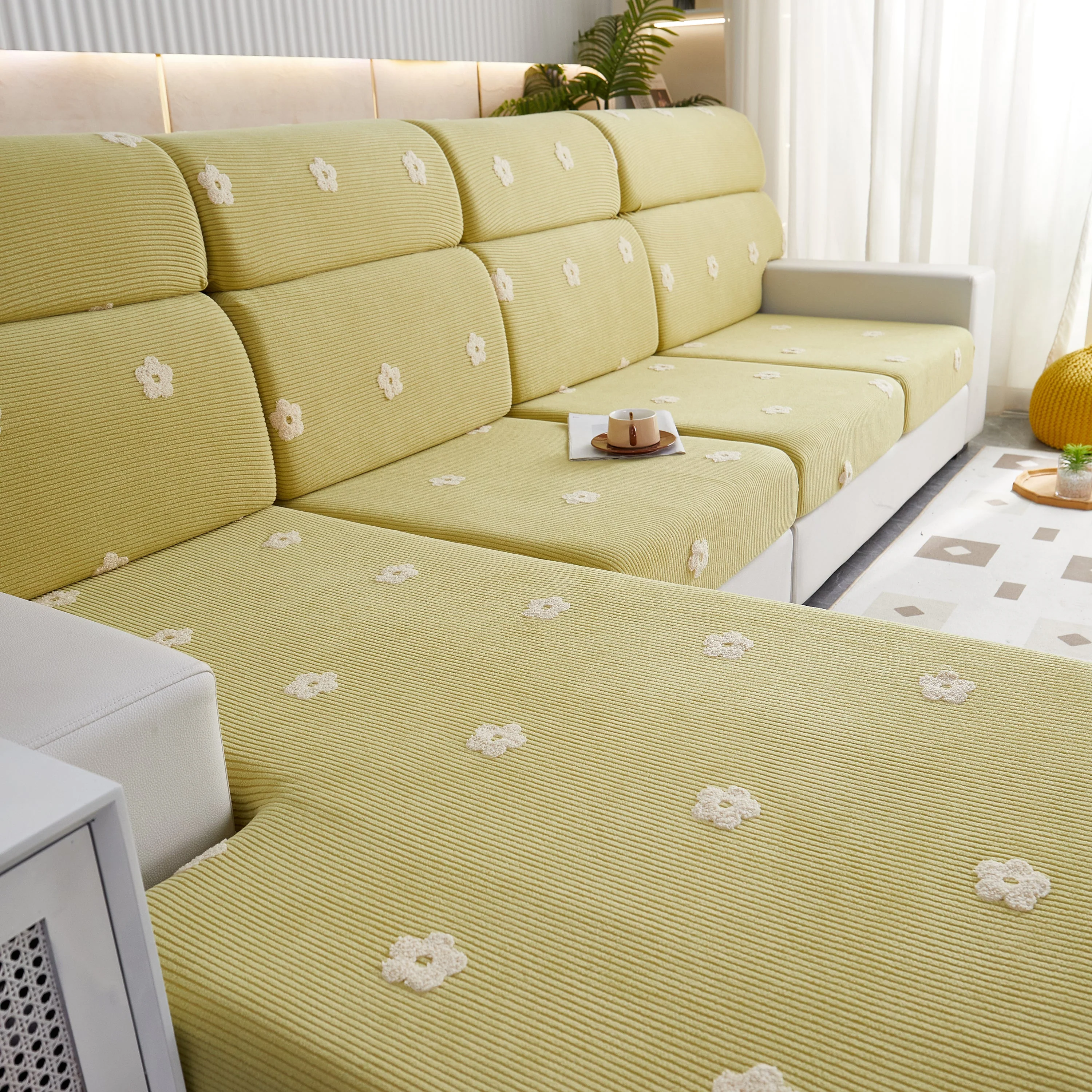 Product image 46