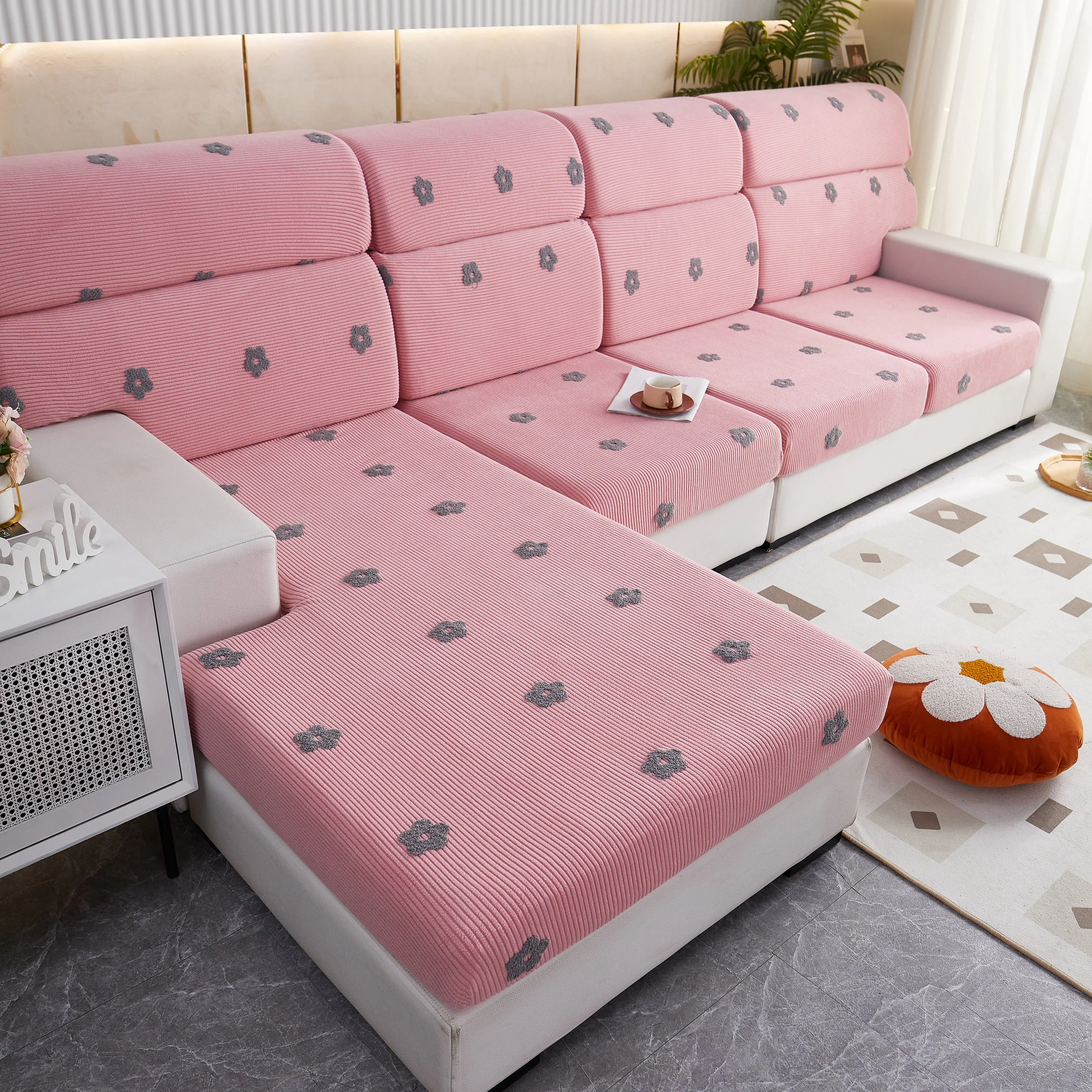 Product image 68