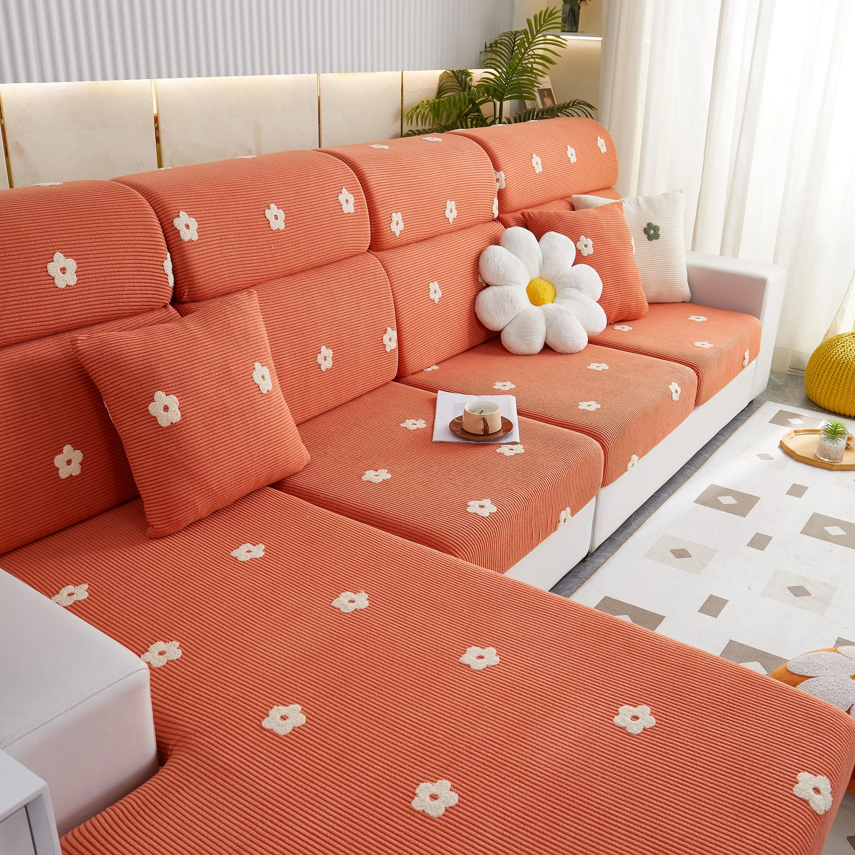 Product image 84
