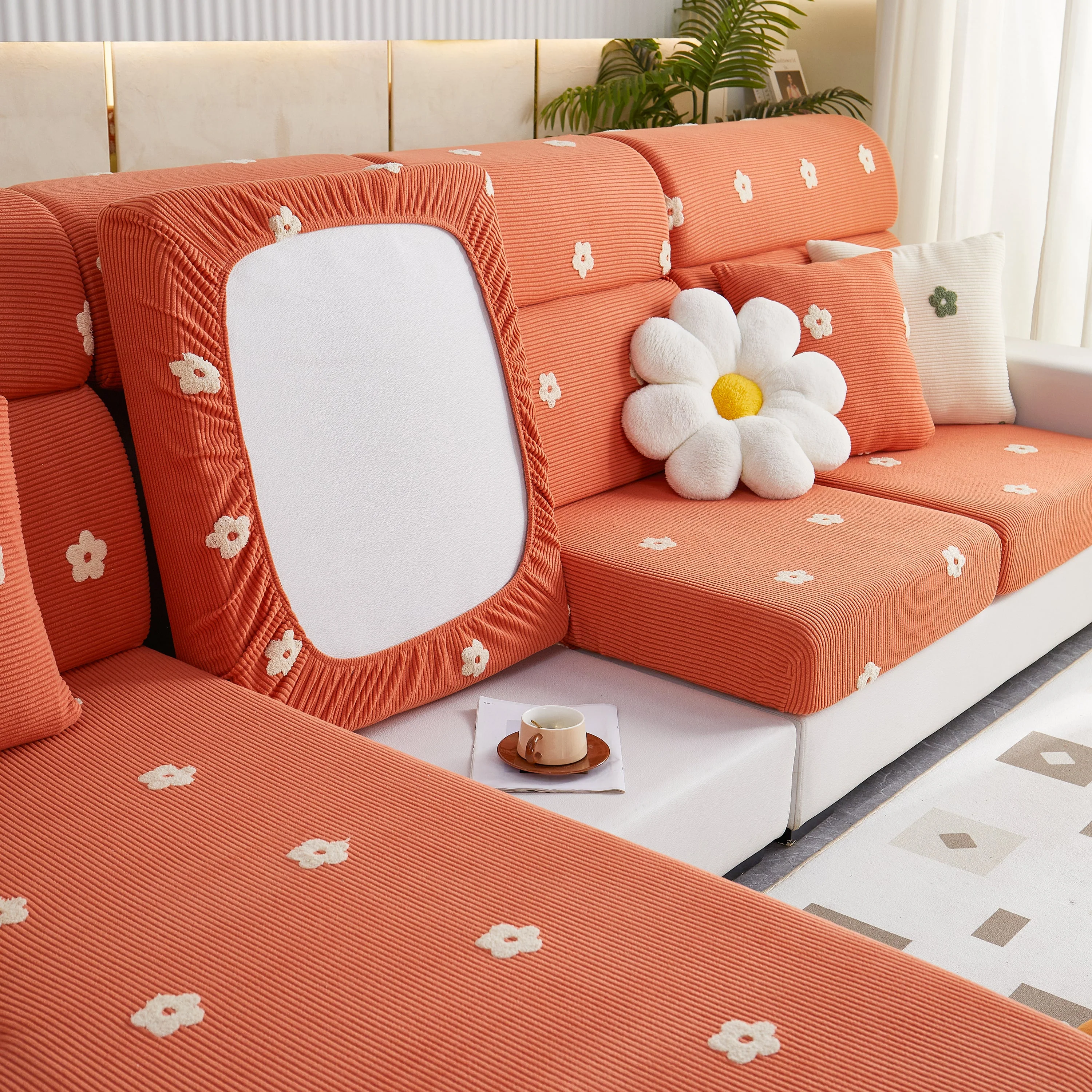 Product image 91