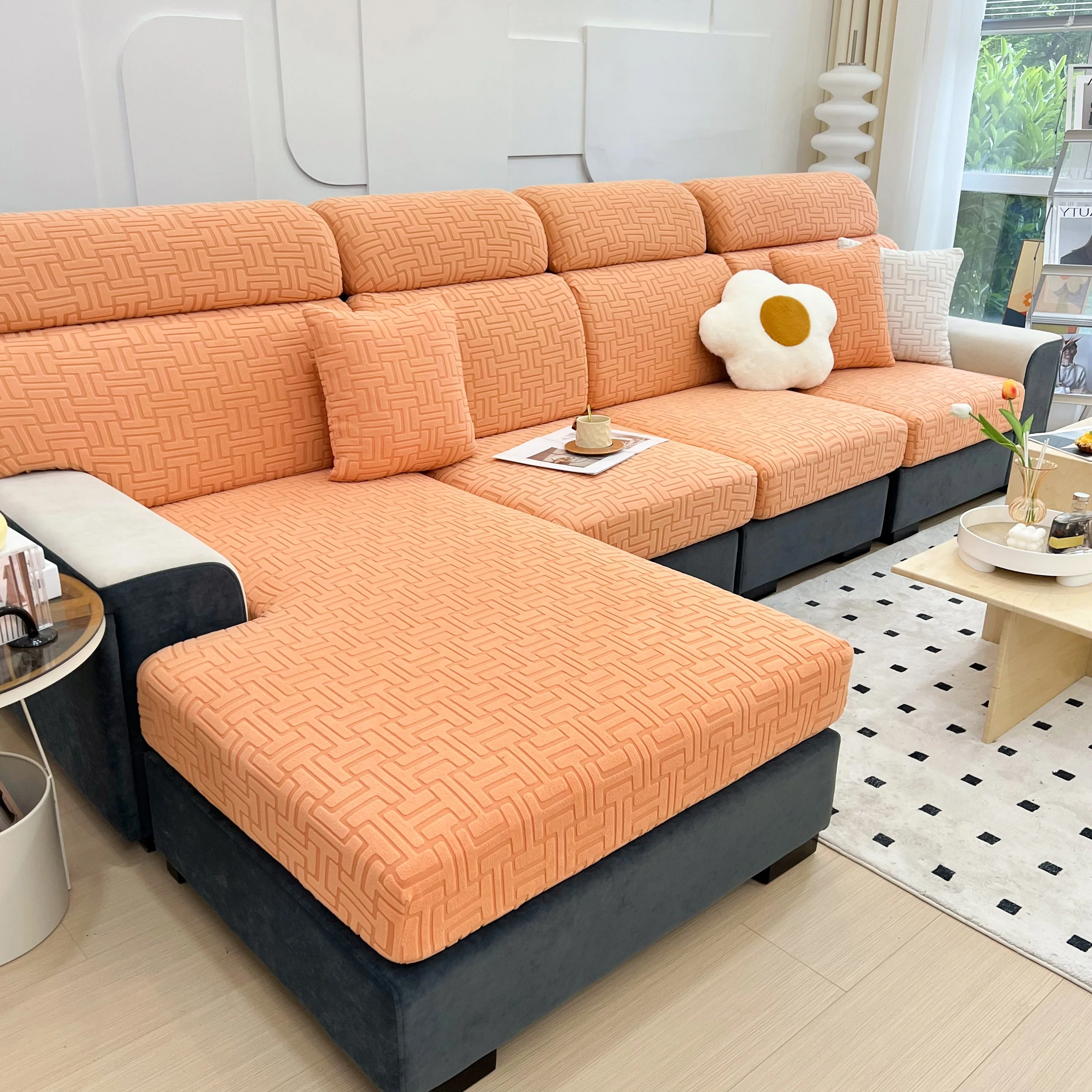 Product image 112
