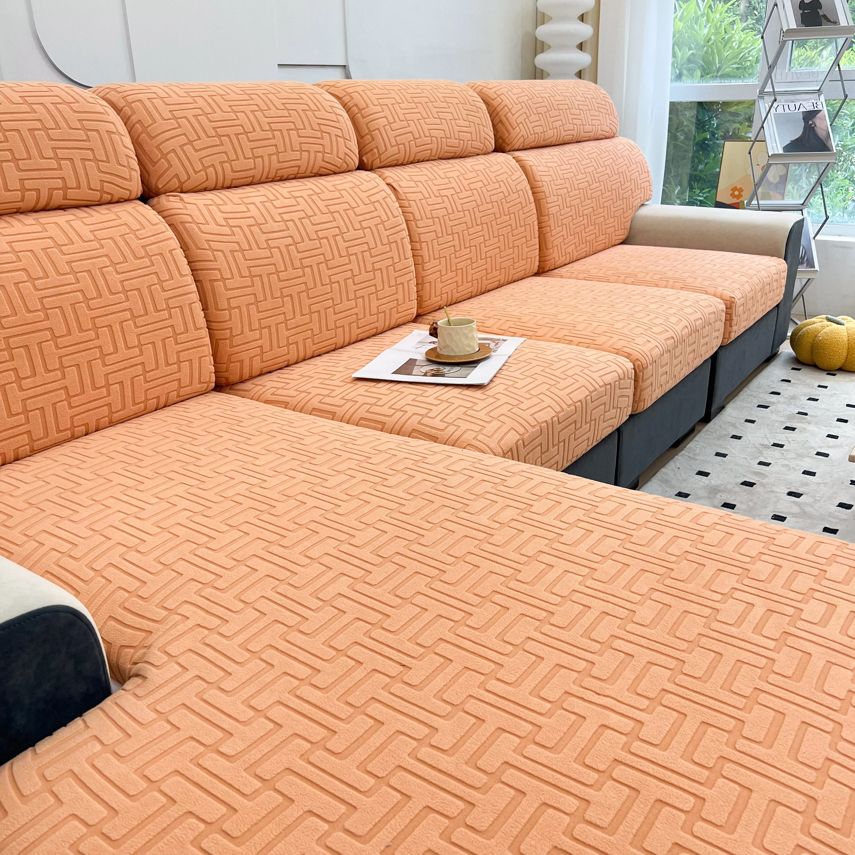 Product image 117