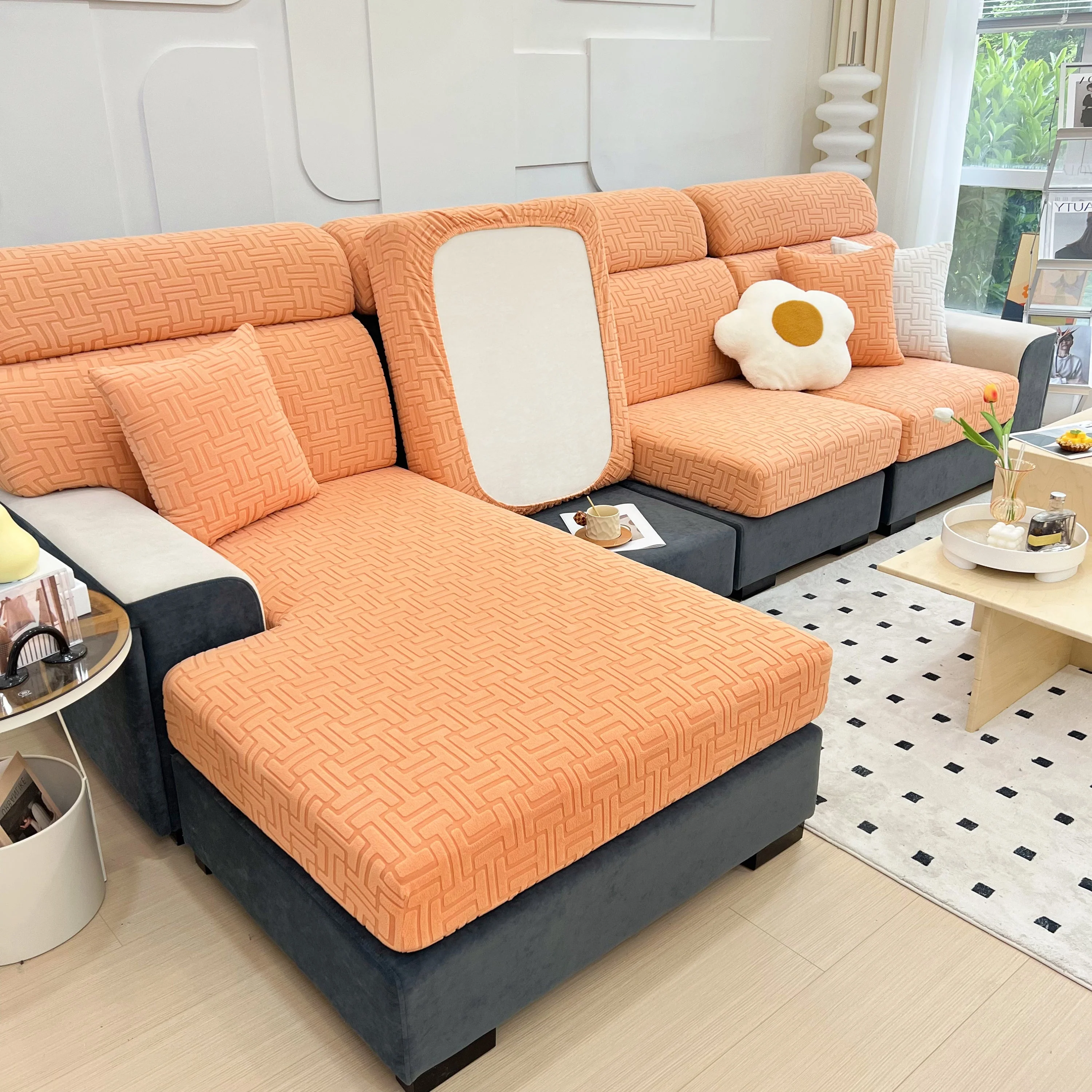 Product image 119