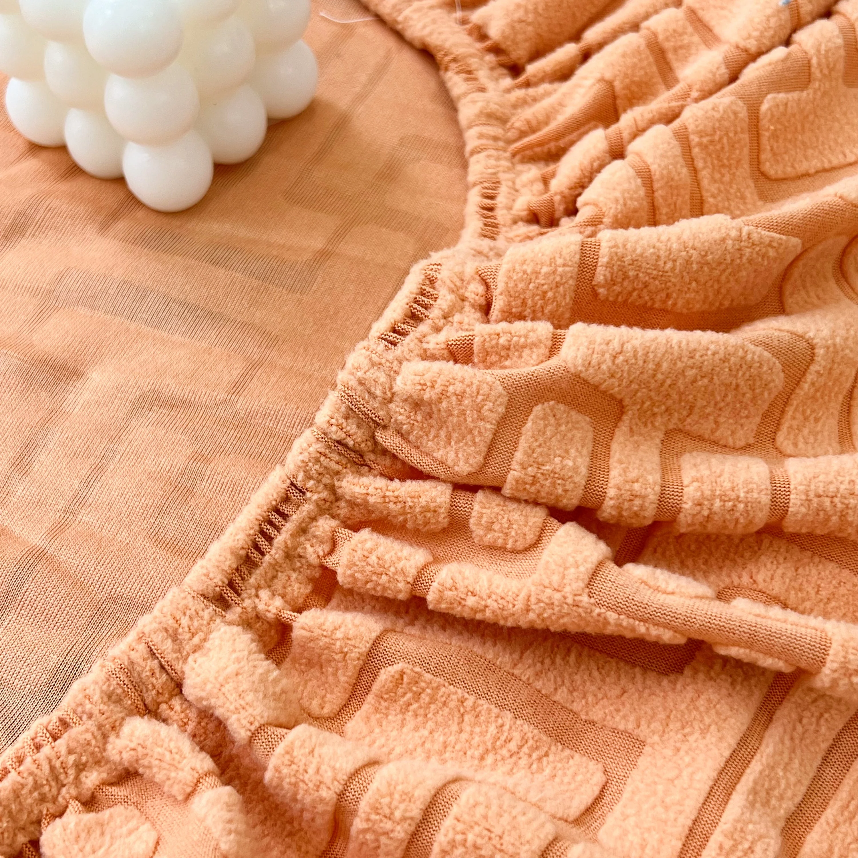 Product image 121