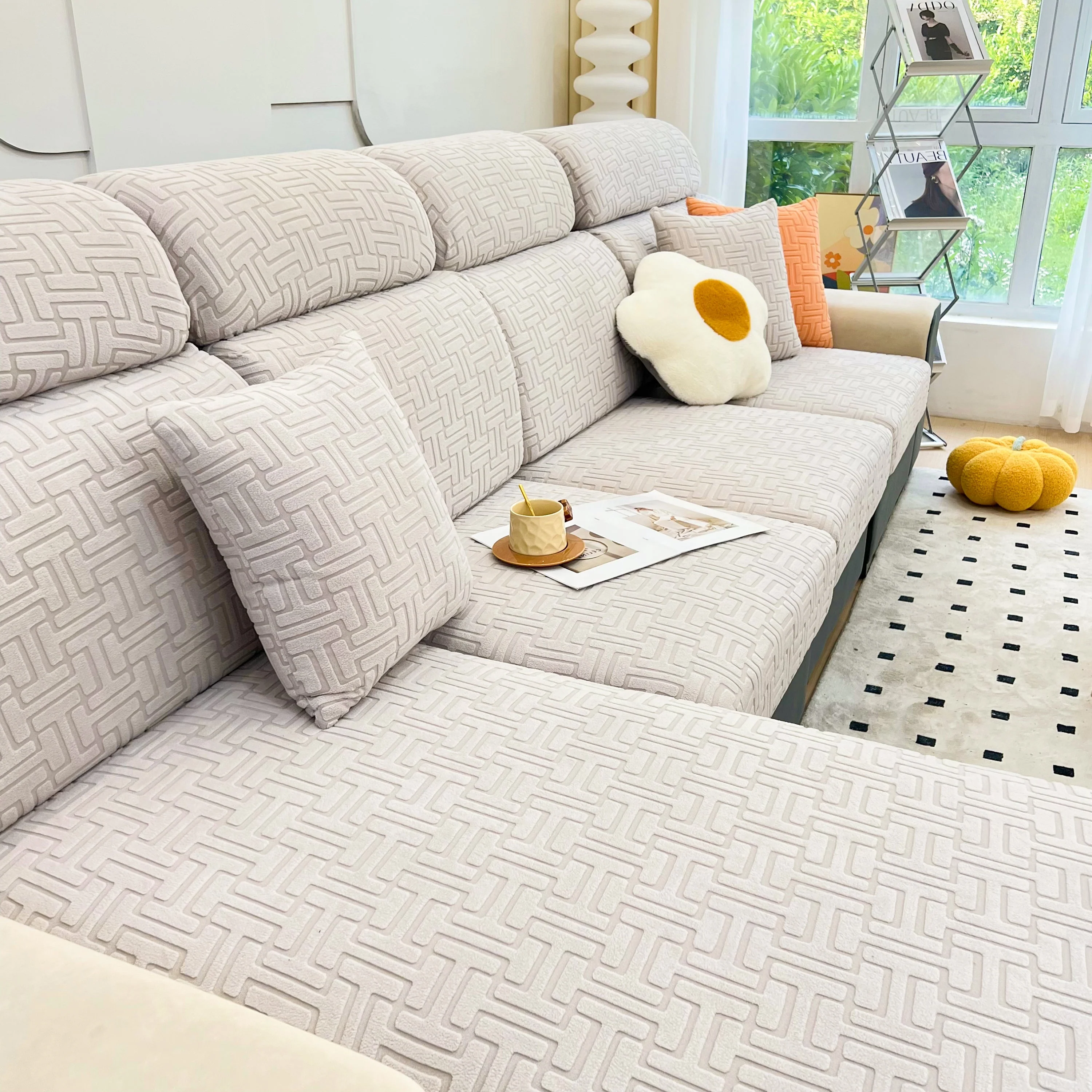 Product image 128