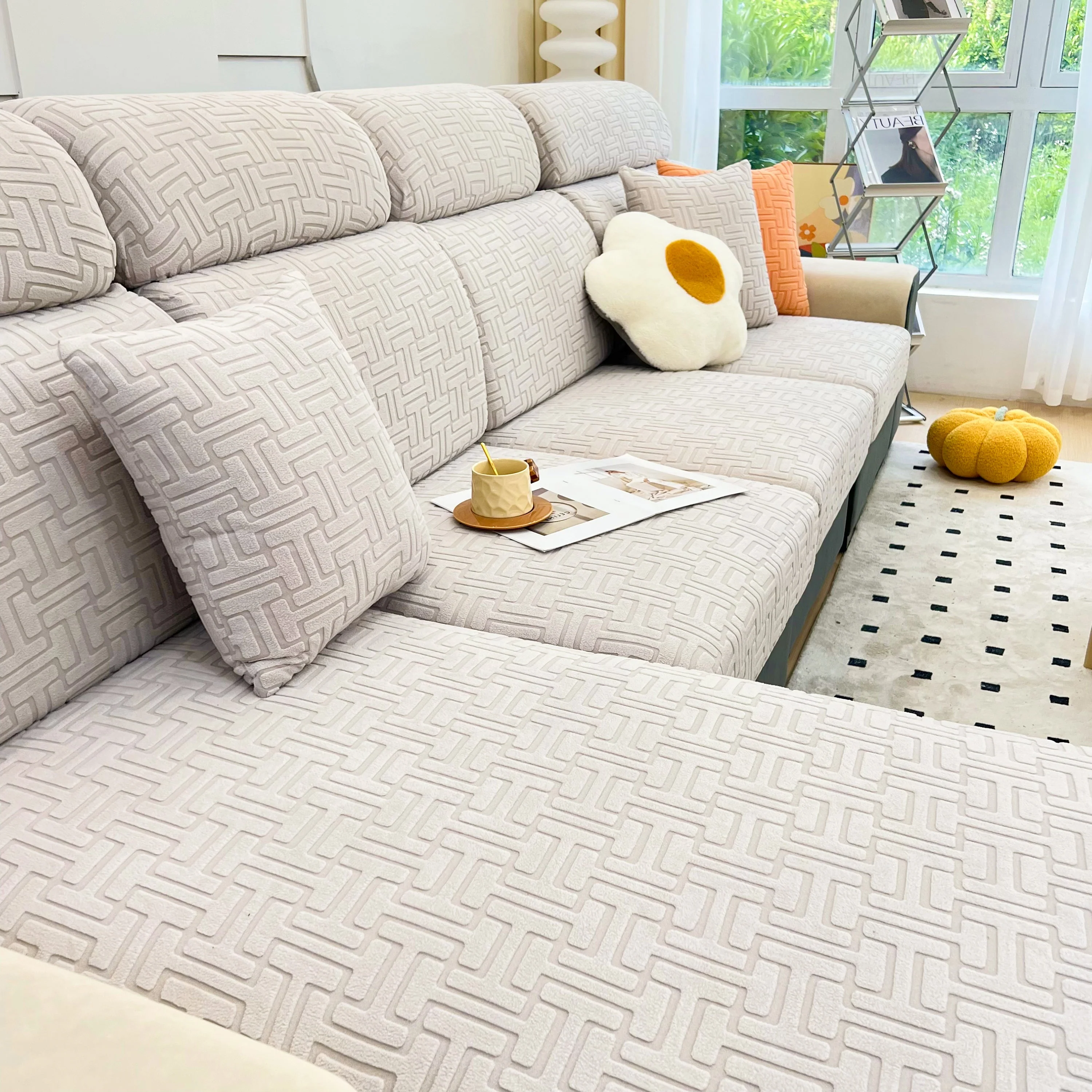 Product image 130