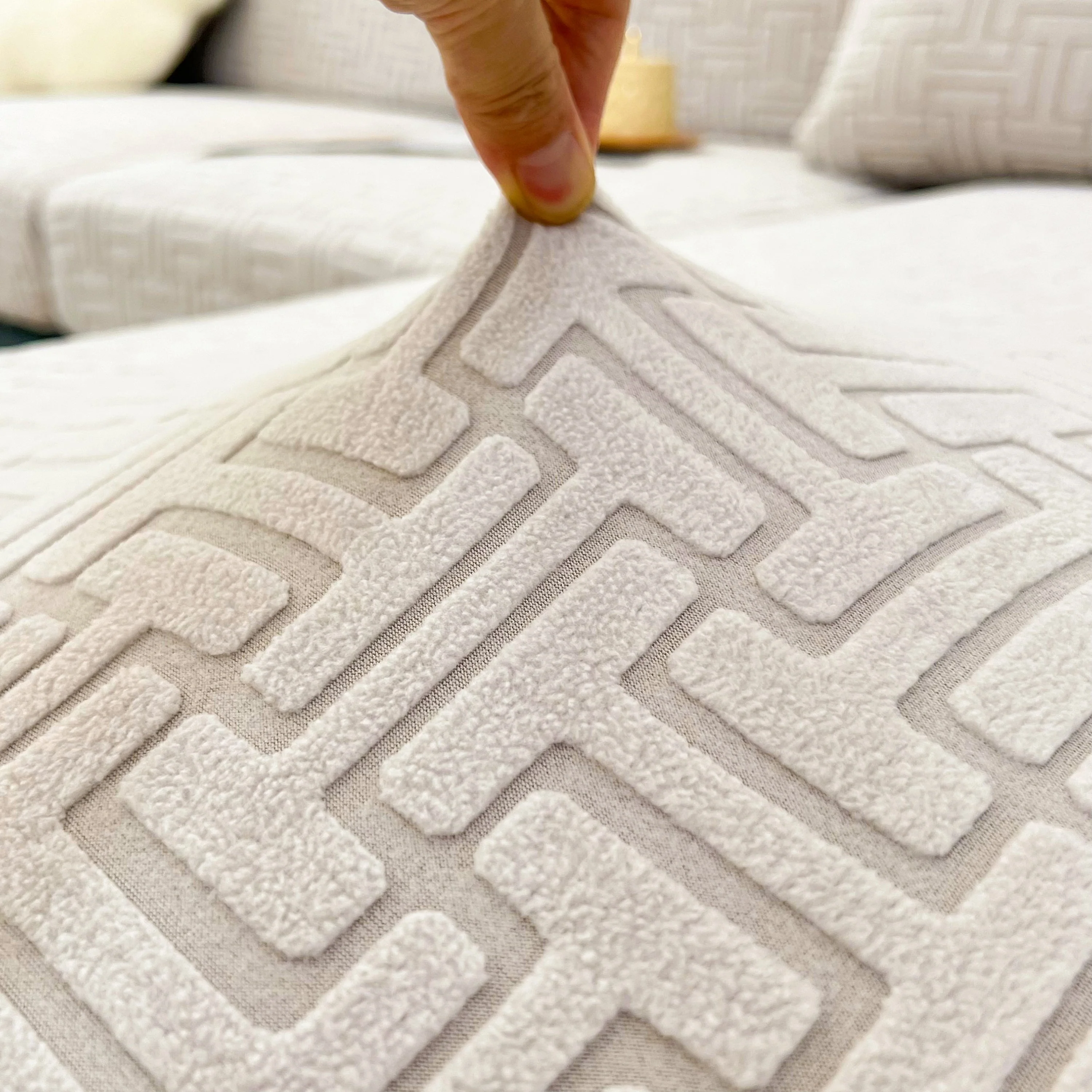 Product image 131