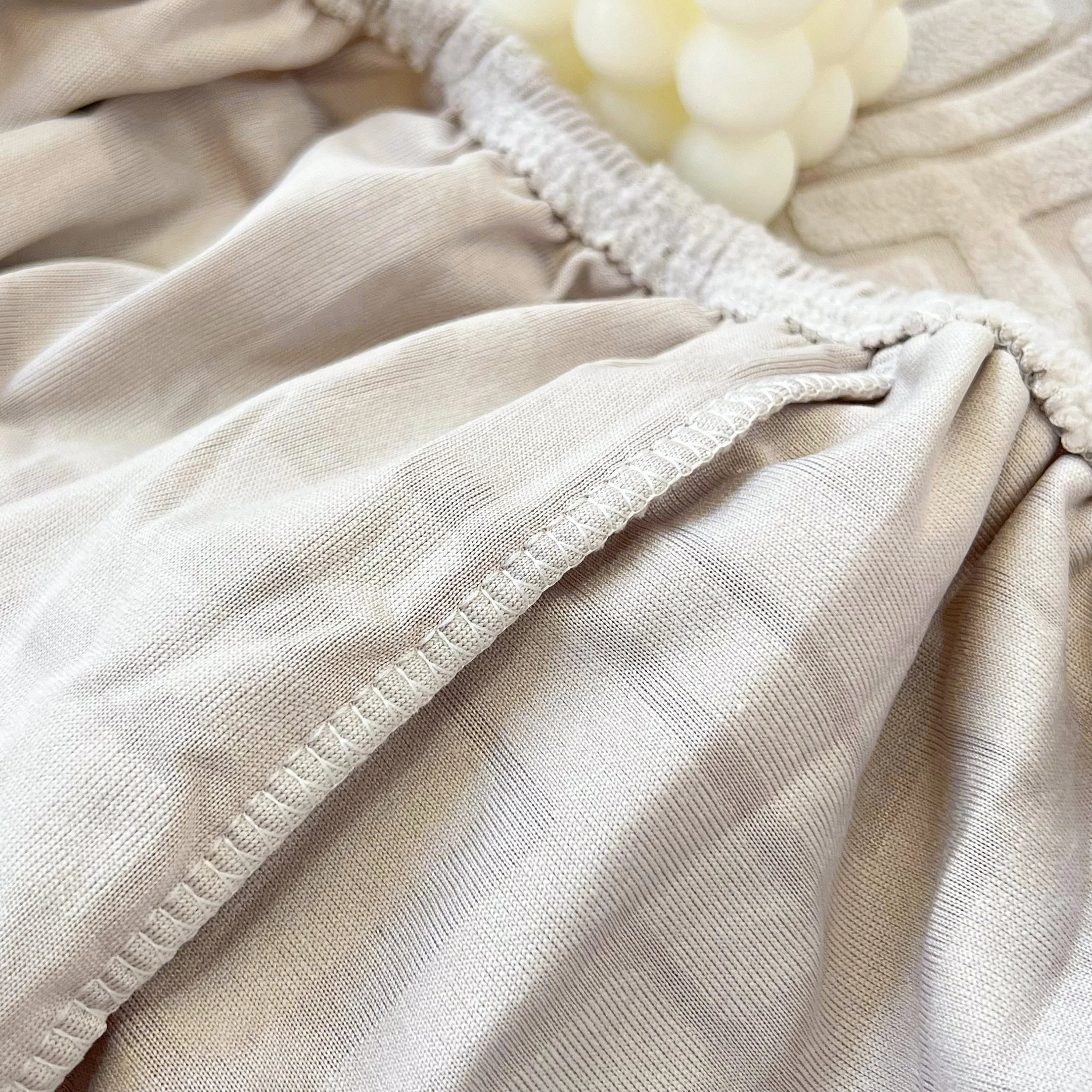 Product image 139