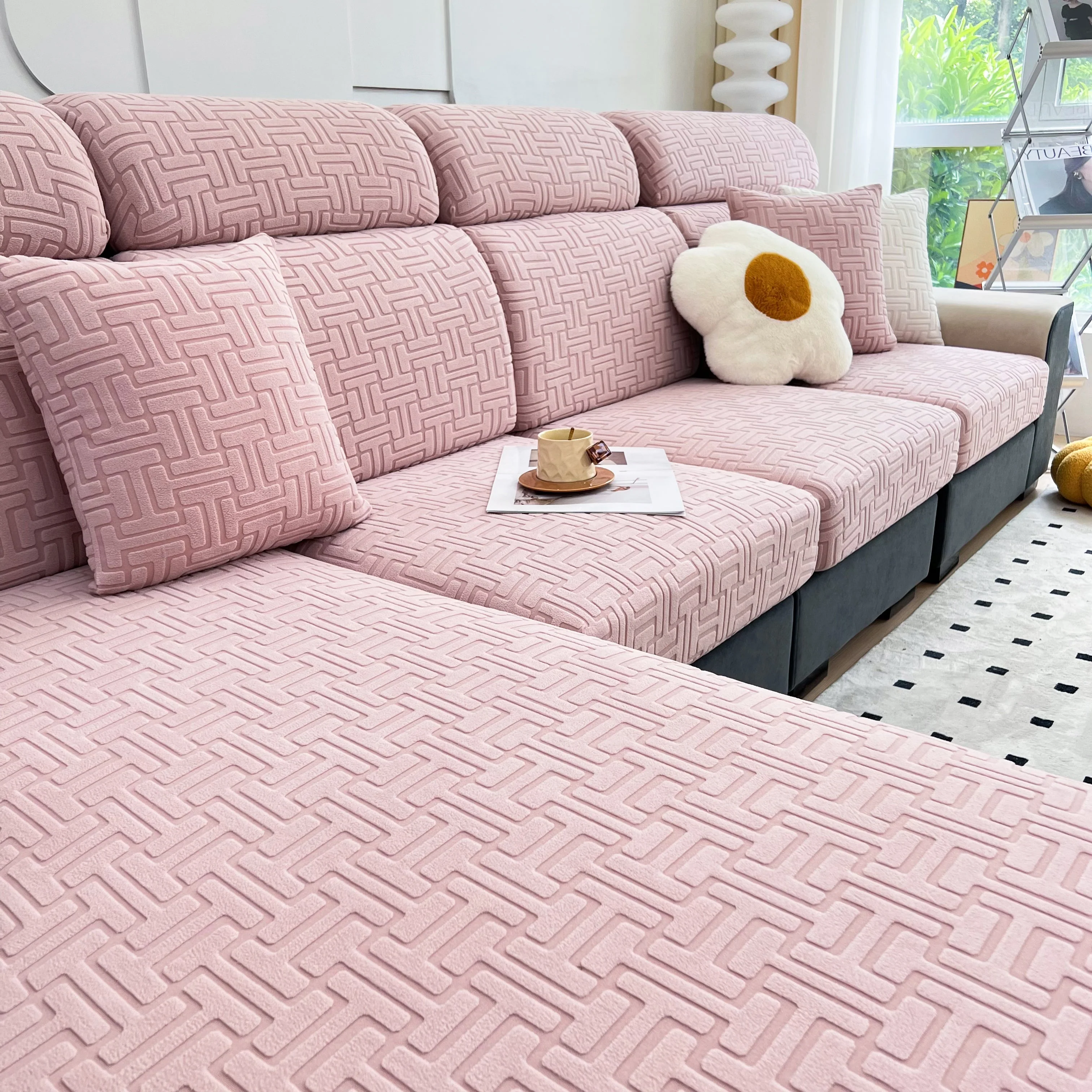 Product image 141