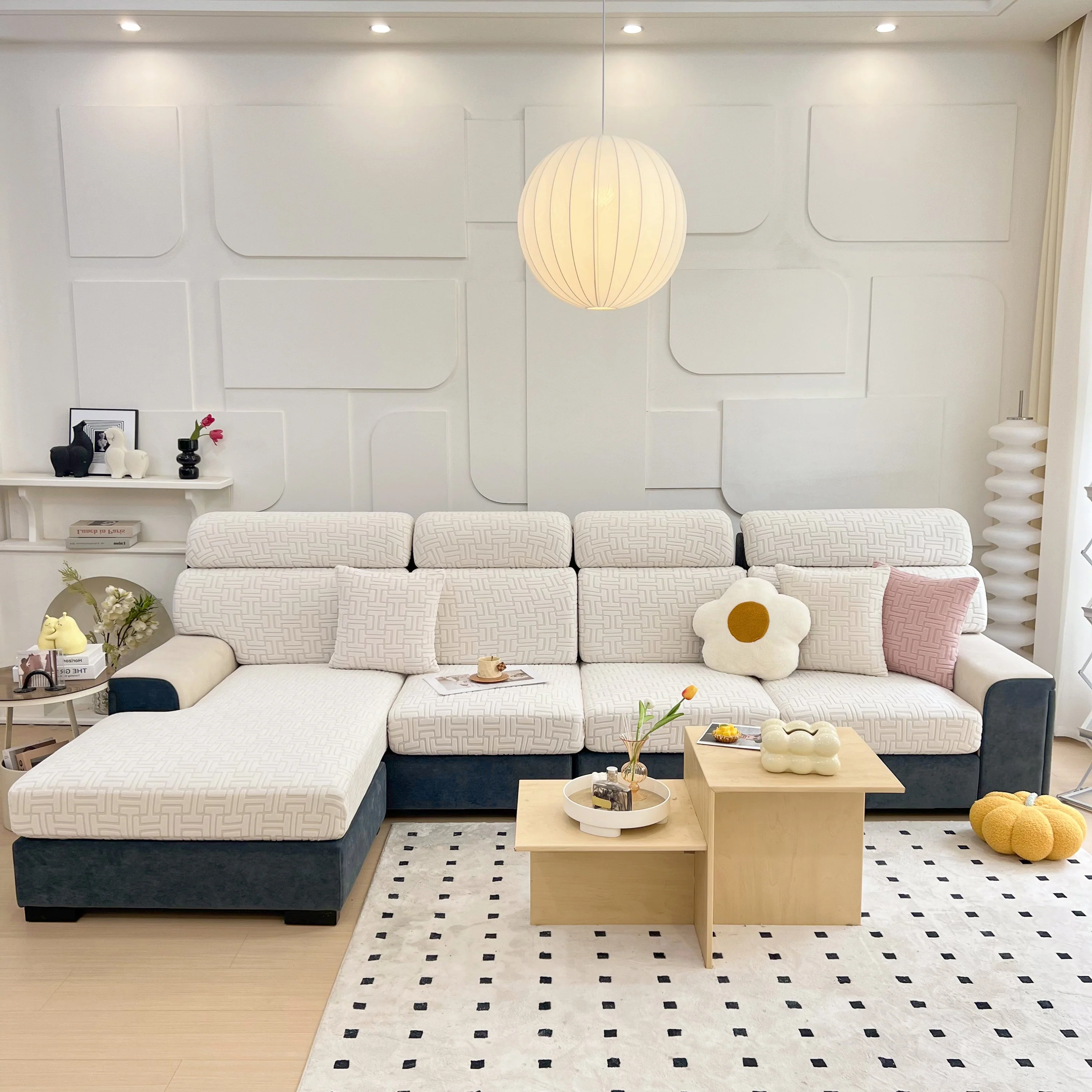 Product image 57