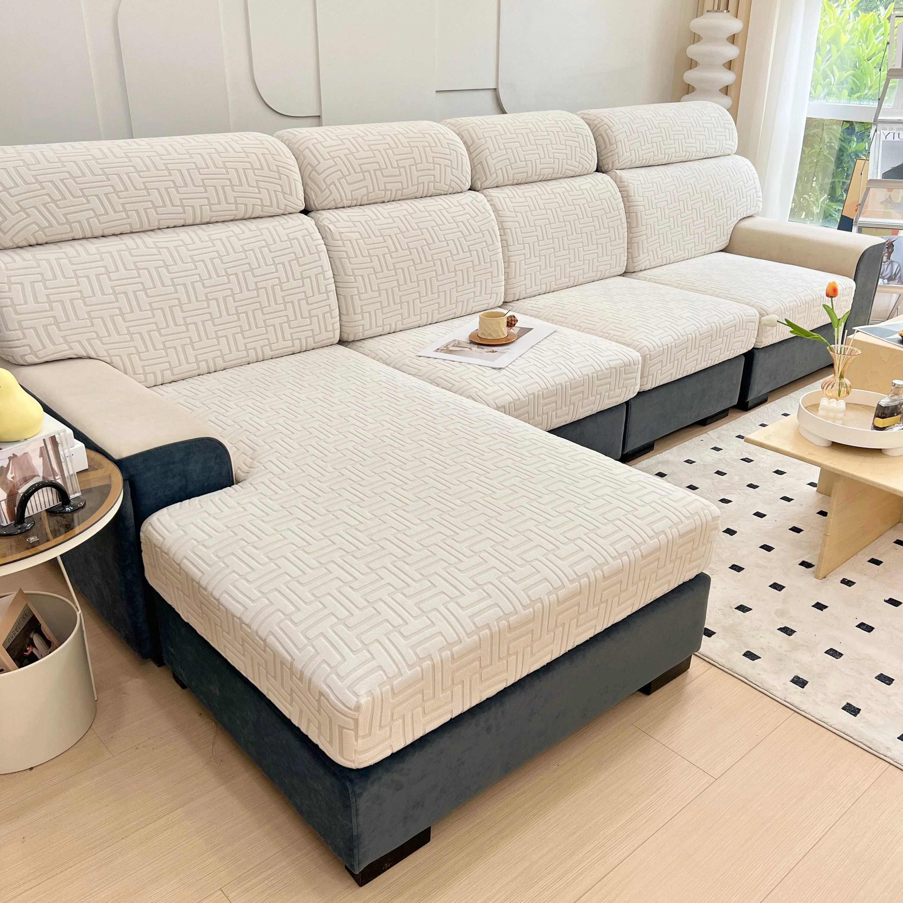 Product image 65