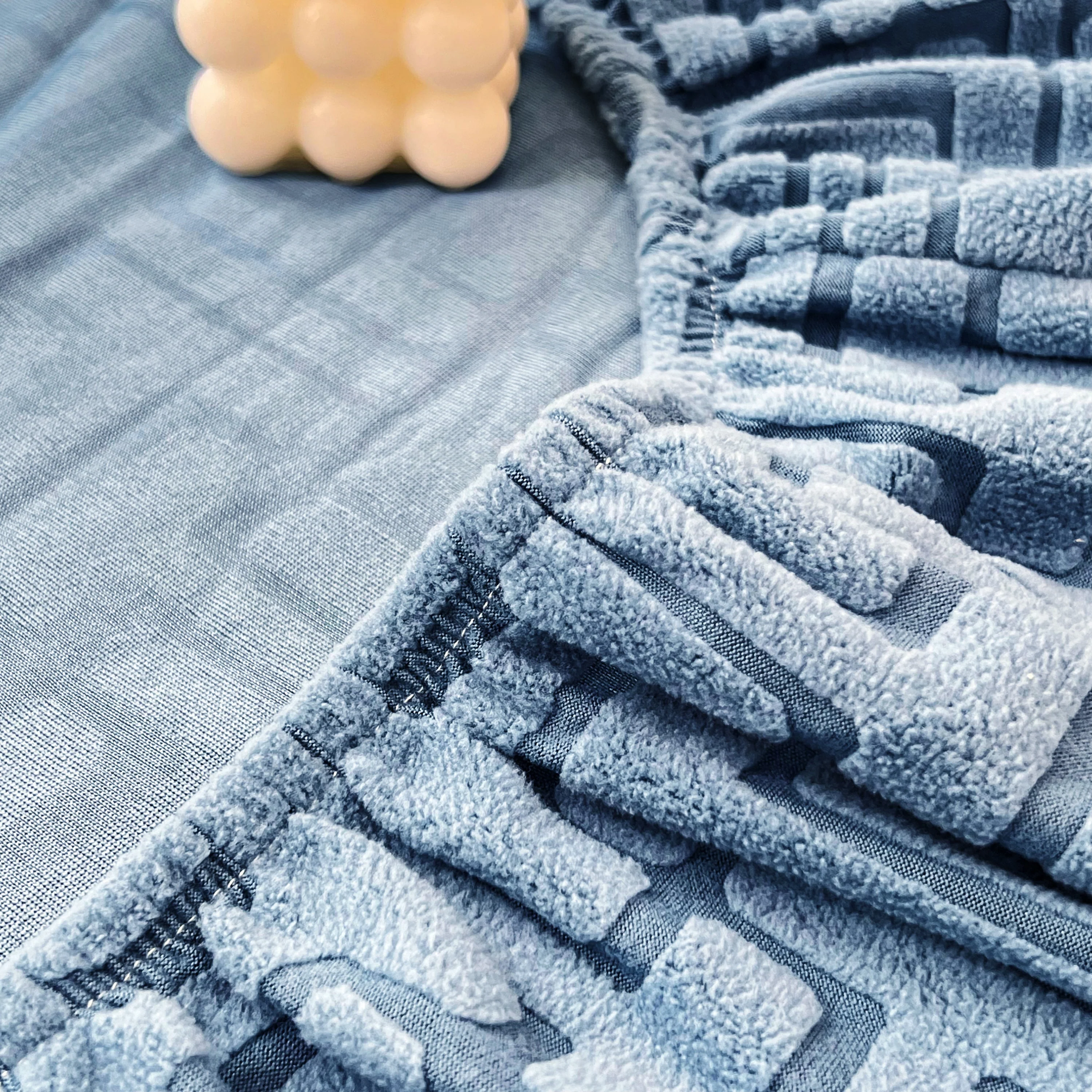 Product image 87