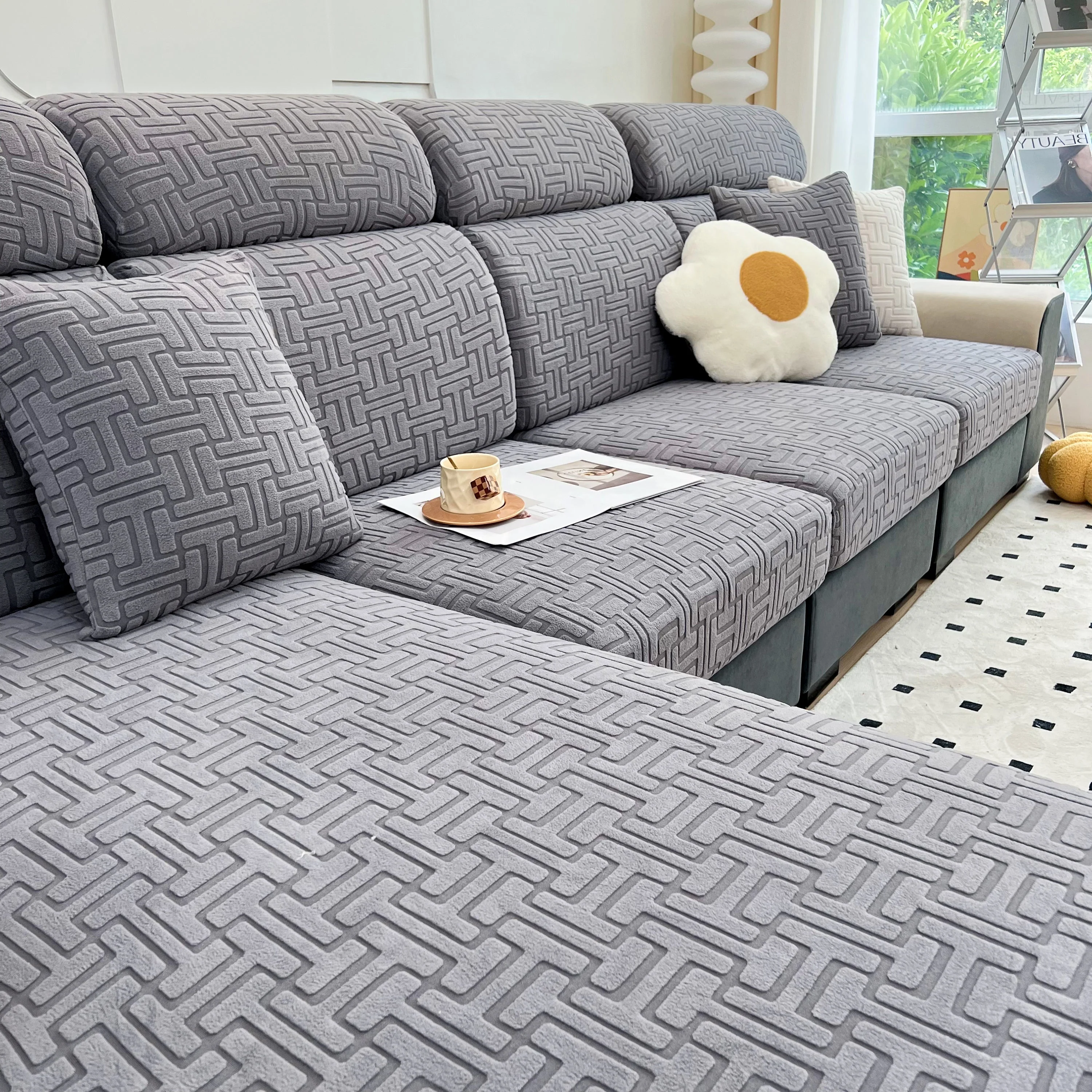 Product image 96